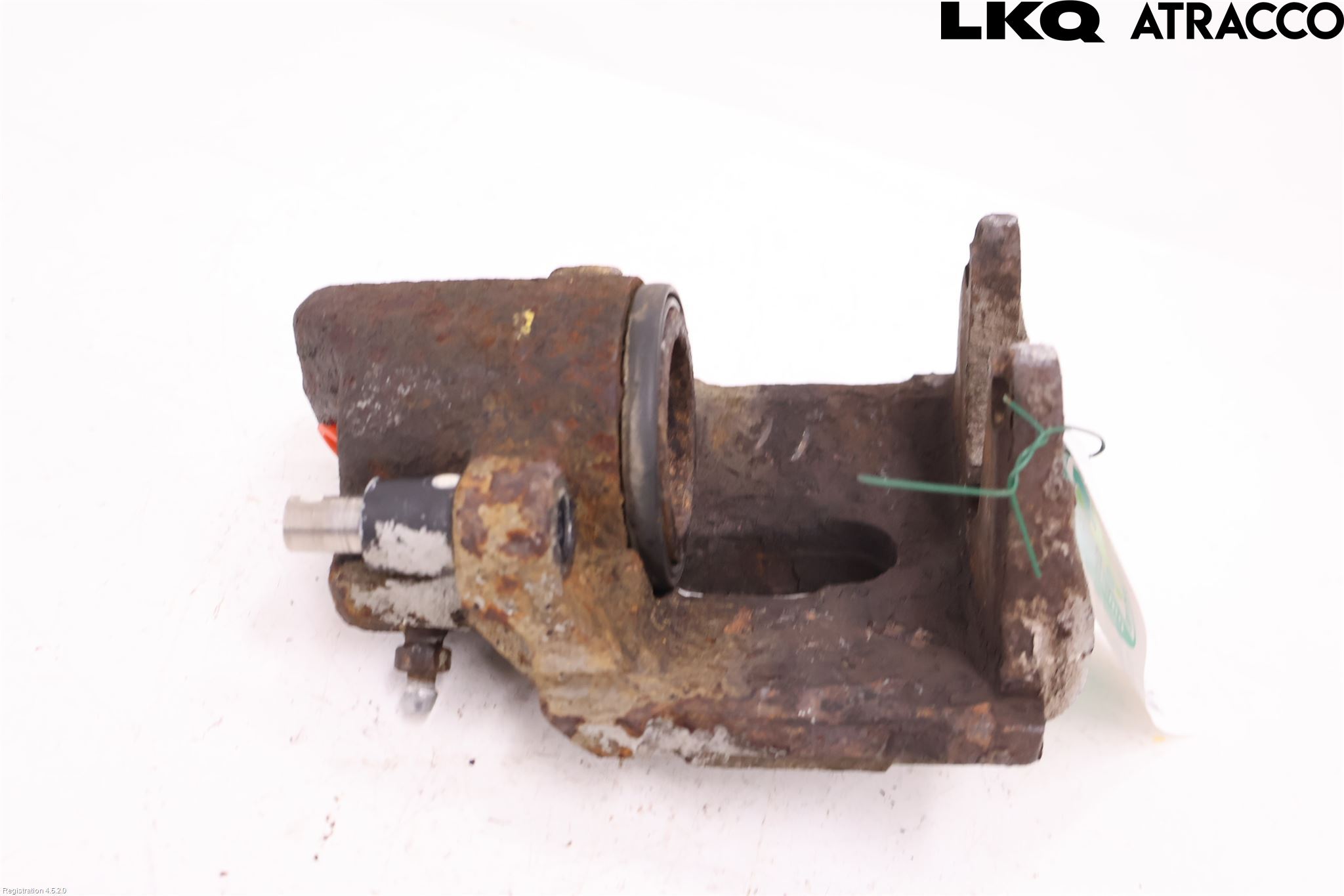 BMW X5 E53     99-06 Bremsecaliper Foran Høyre