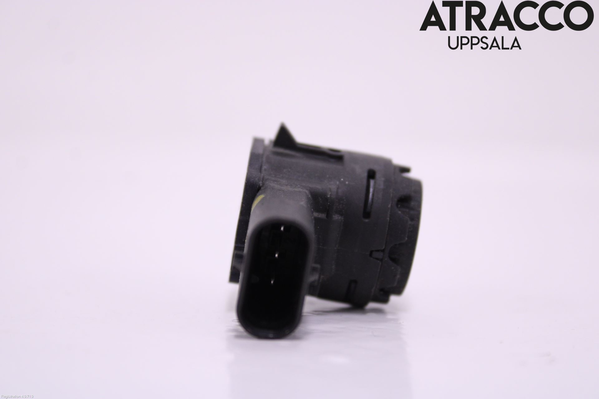 BMW 1 F40 19- Sensor Parkering Front