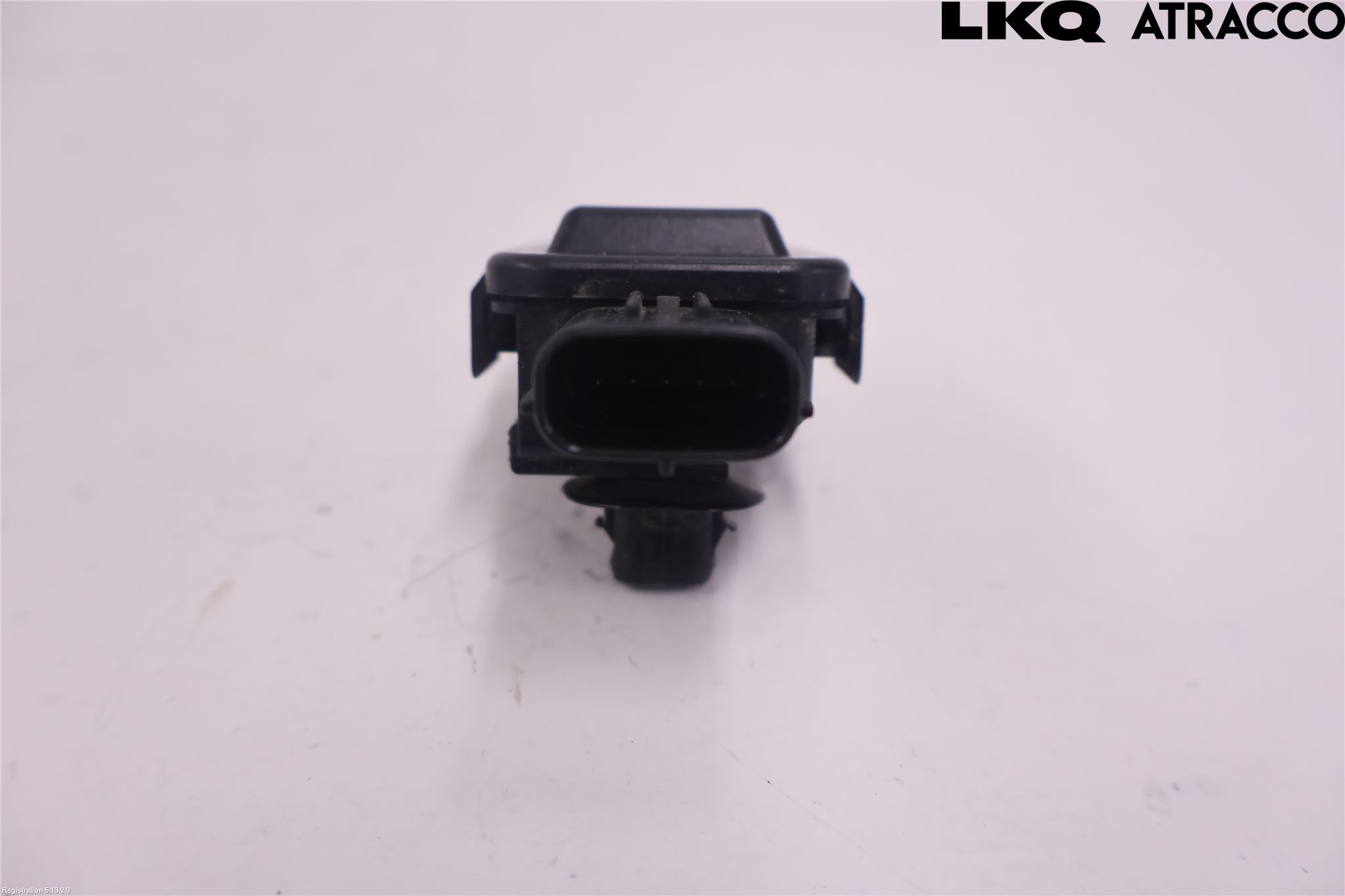 Lexus ES 250/300/330 Sensor Øvrig