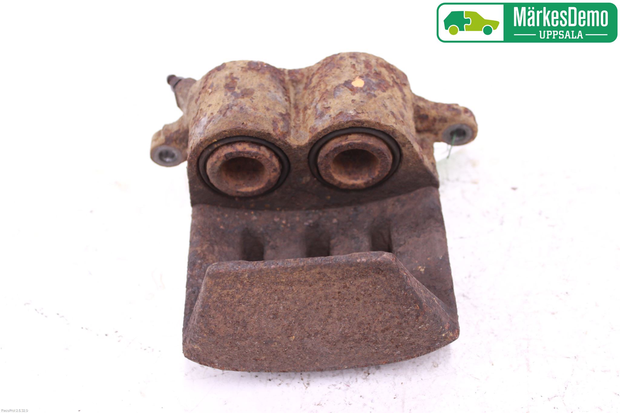 Lexus IS 200/300   99-05 Bremsecaliper Foran Høyre