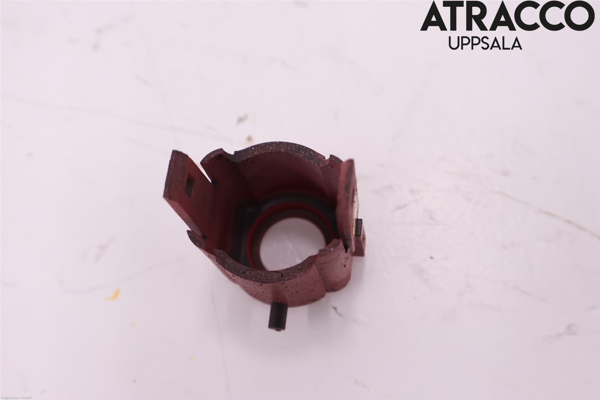 Saab 9-3 VER2/VER3 08-15 Sensor Ryggesensor