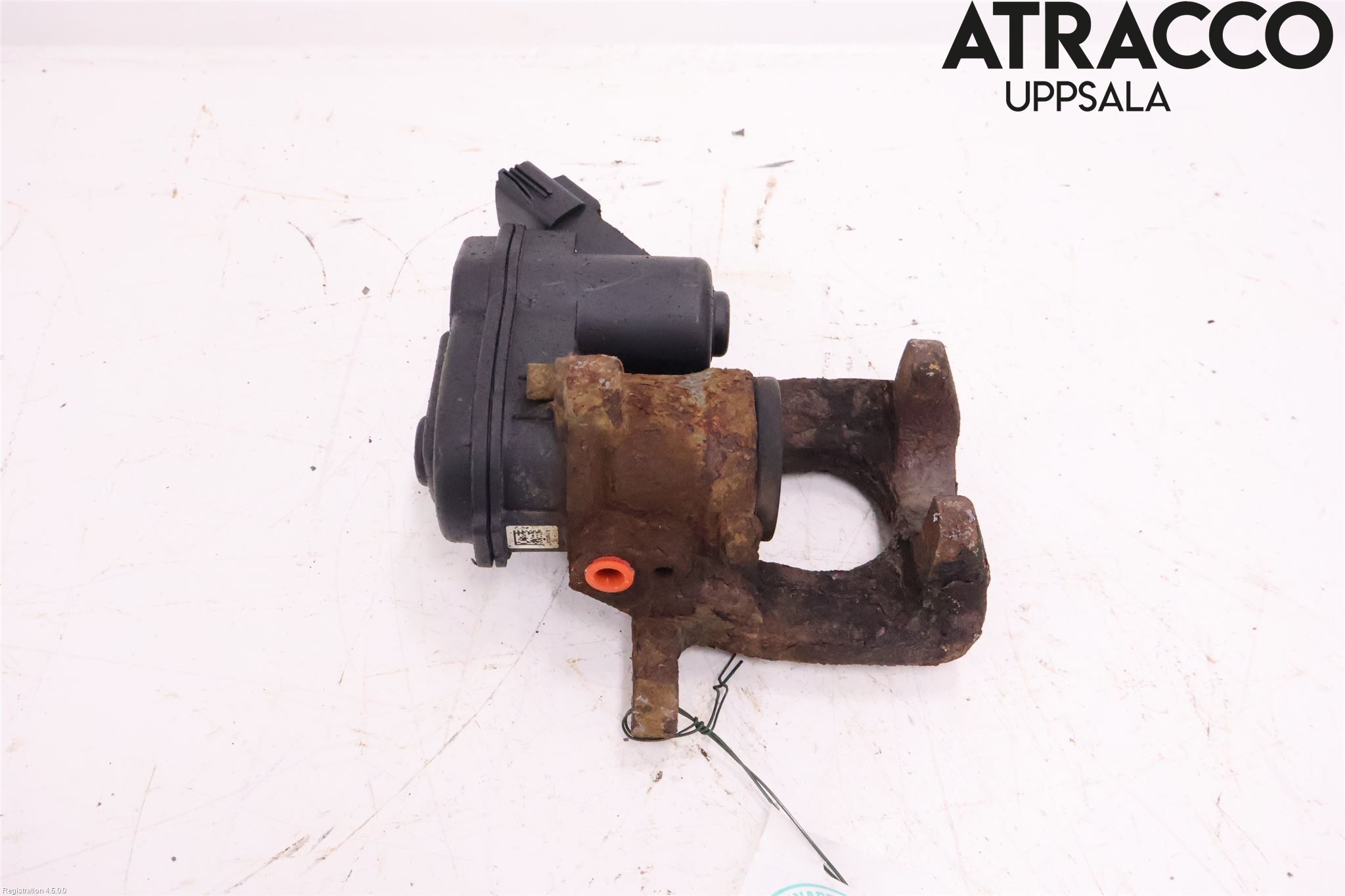 Mazda 6 13- Bremsecaliper Bak Venstre