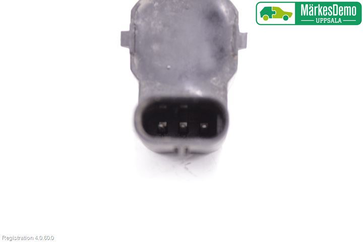 BMW 5 F10/F11/F18 09-17 Sensor Parkering Front