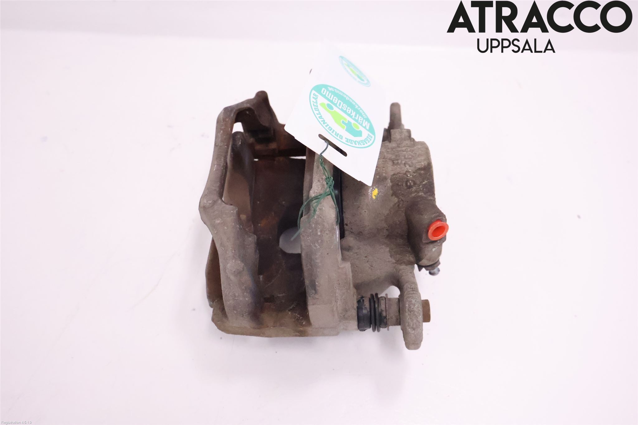 Mini COUNTRYMAN F60 17-23 Bremsecaliper Foran Høyre