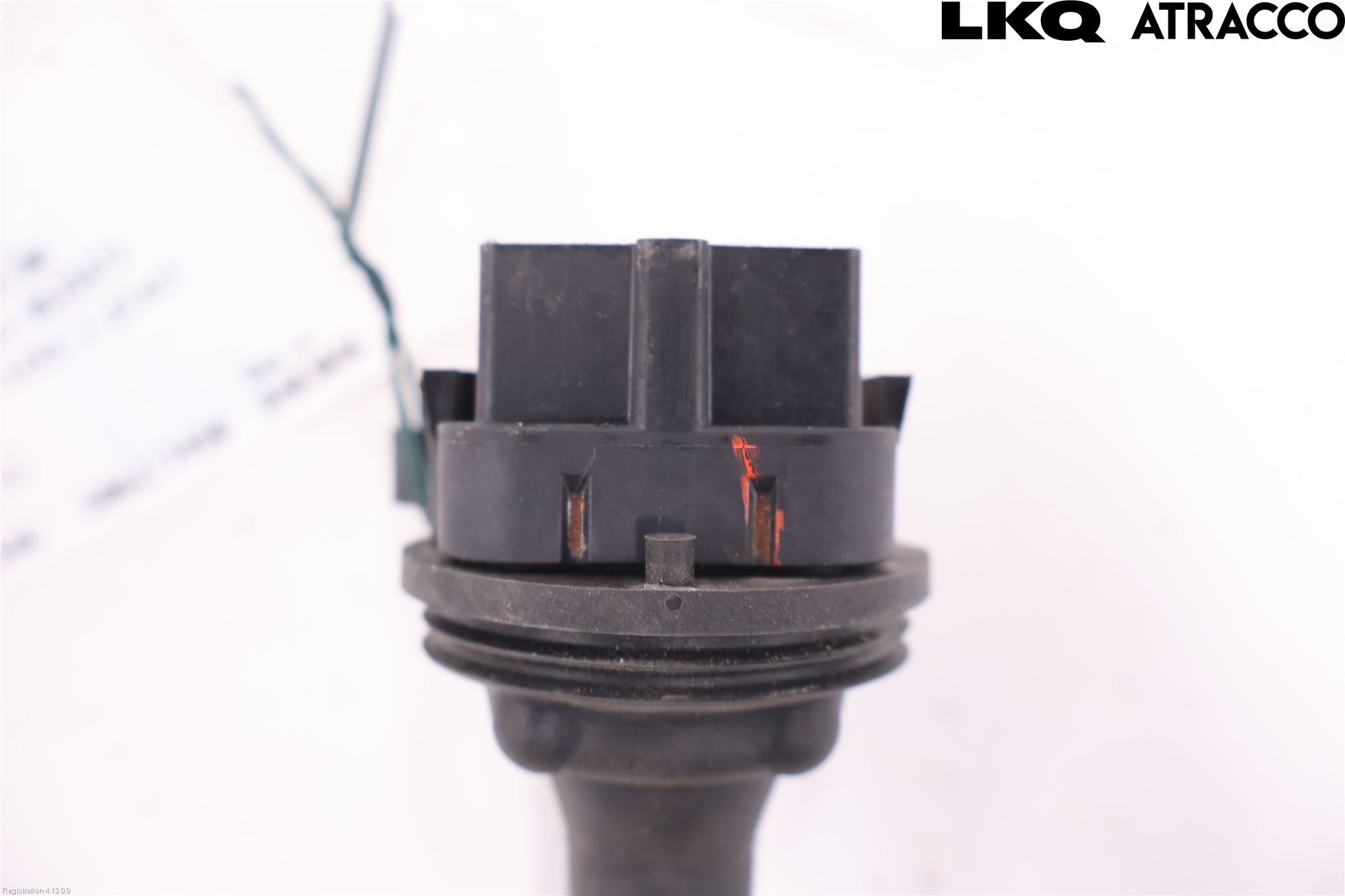 Volvo V70 05-08 Coil