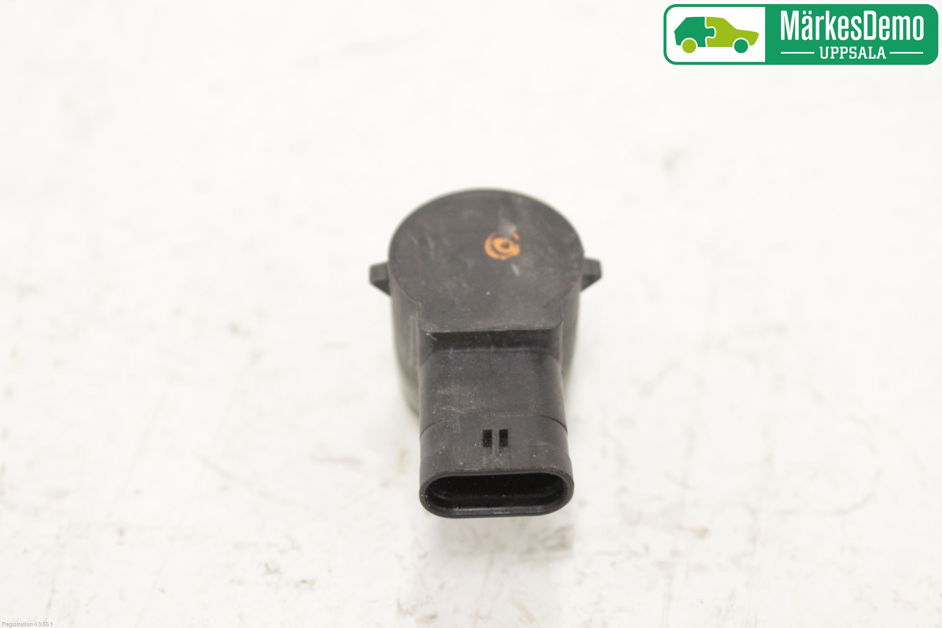 BMW 5 G30/G31/F90 17-23 Sensor Ryggesensor