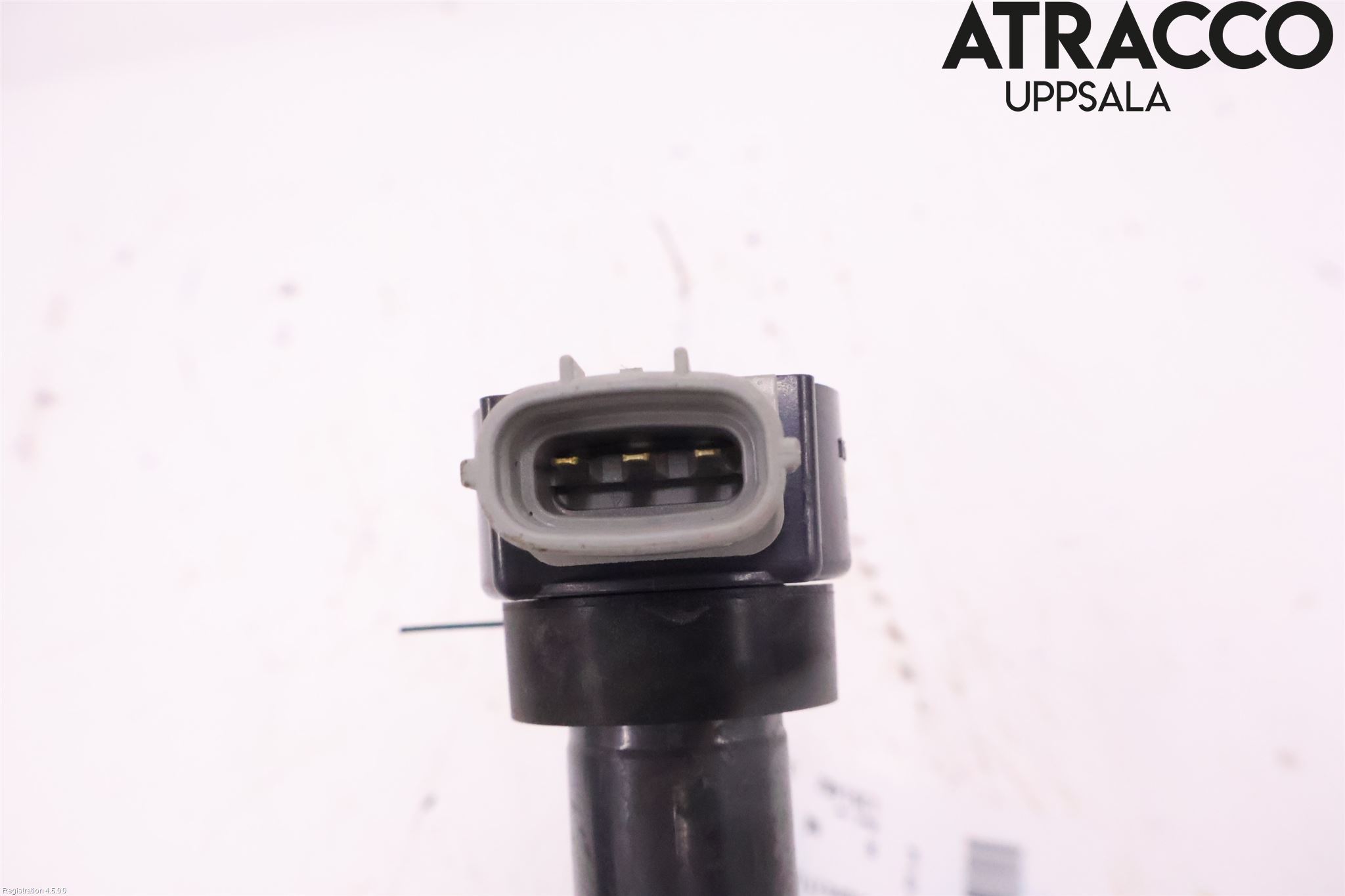 Mitsubishi LANCER 07-14 Coil