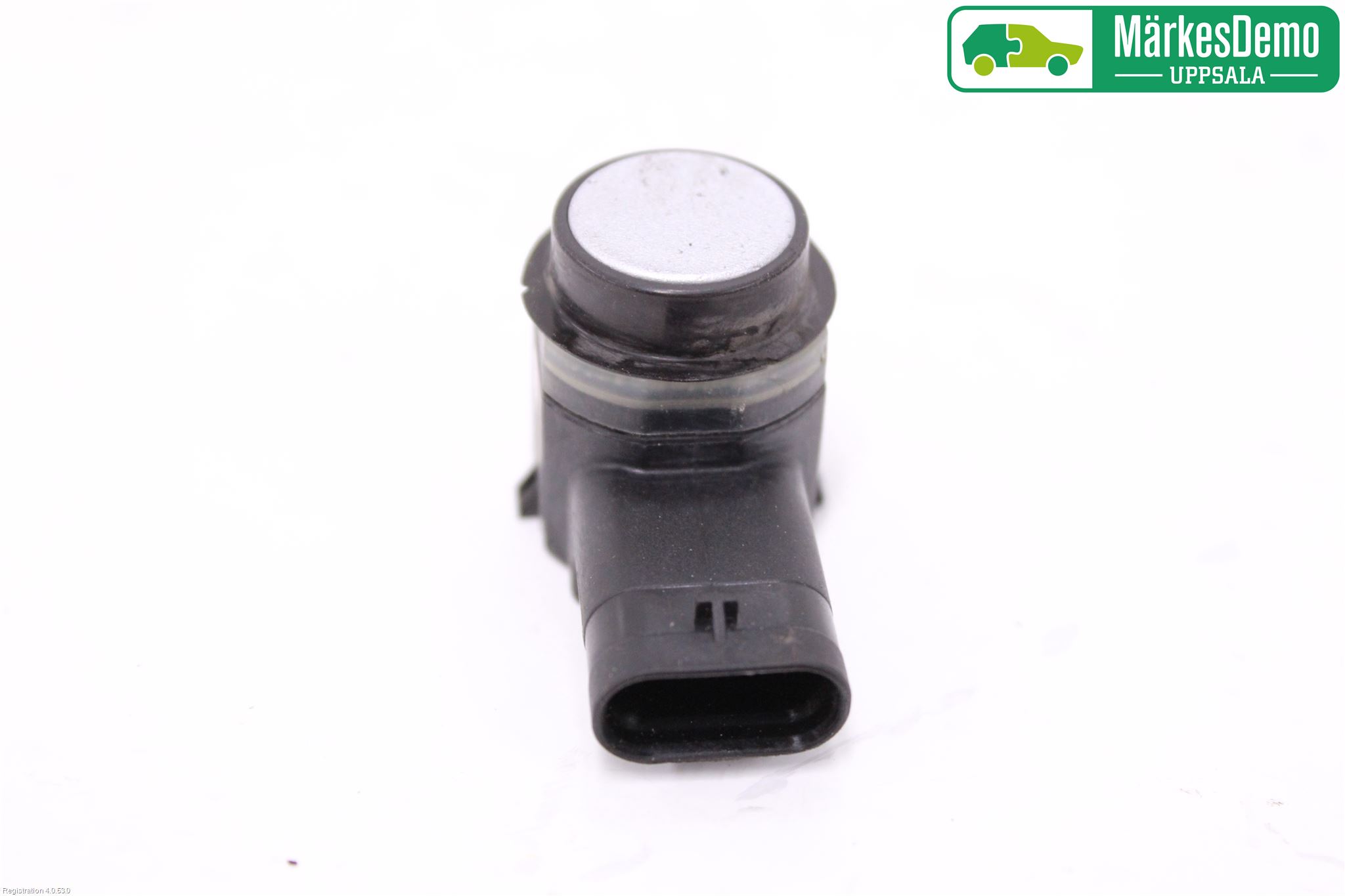 Volkswagen VW PASSAT CC 08-16 Sensor Parkering Front