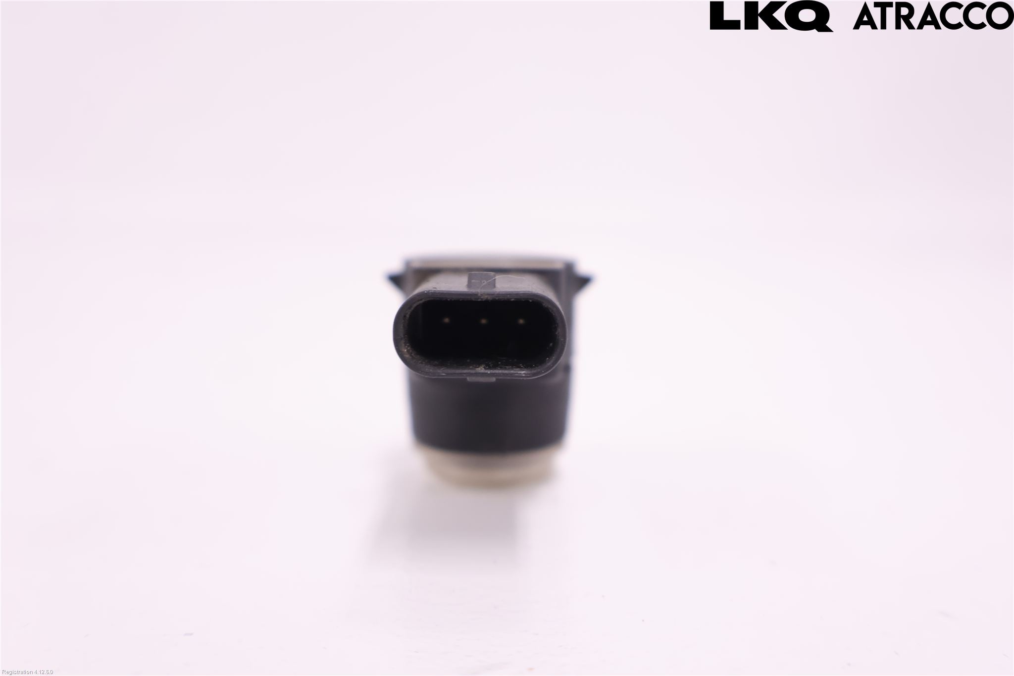 Mercedes-Benz MB C-KLASS (W204) 07-15 Sensor Parkering Front