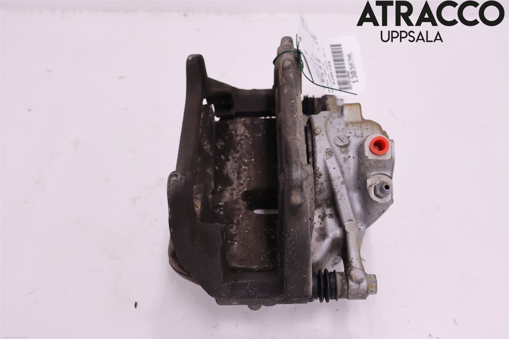 Mercedes-Benz MB E-KLASS (W213) 16-23 Bremsecaliper Foran Venstre