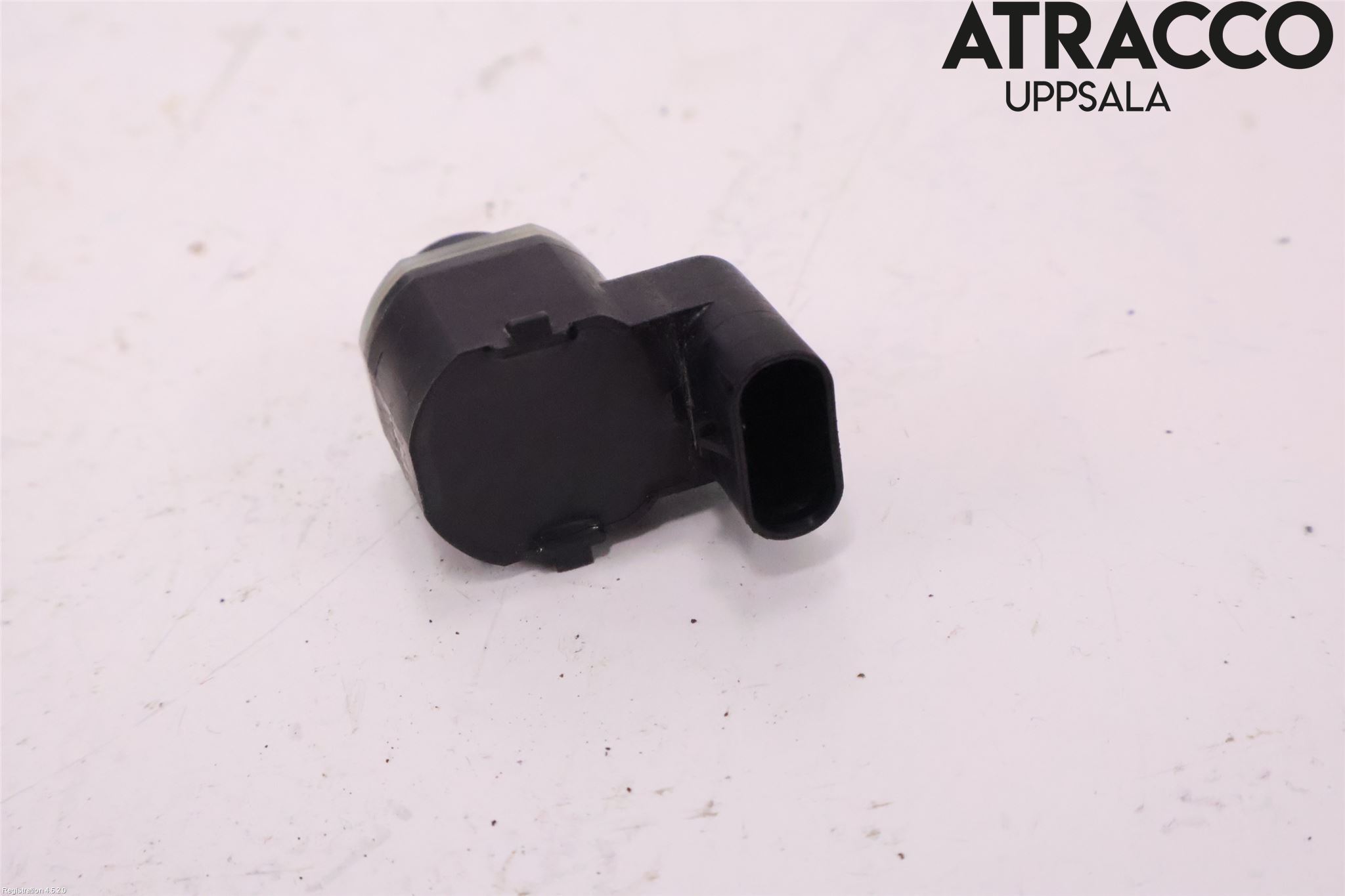 BMW 5 F10/F11/F18 09-17 Sensor Ryggesensor