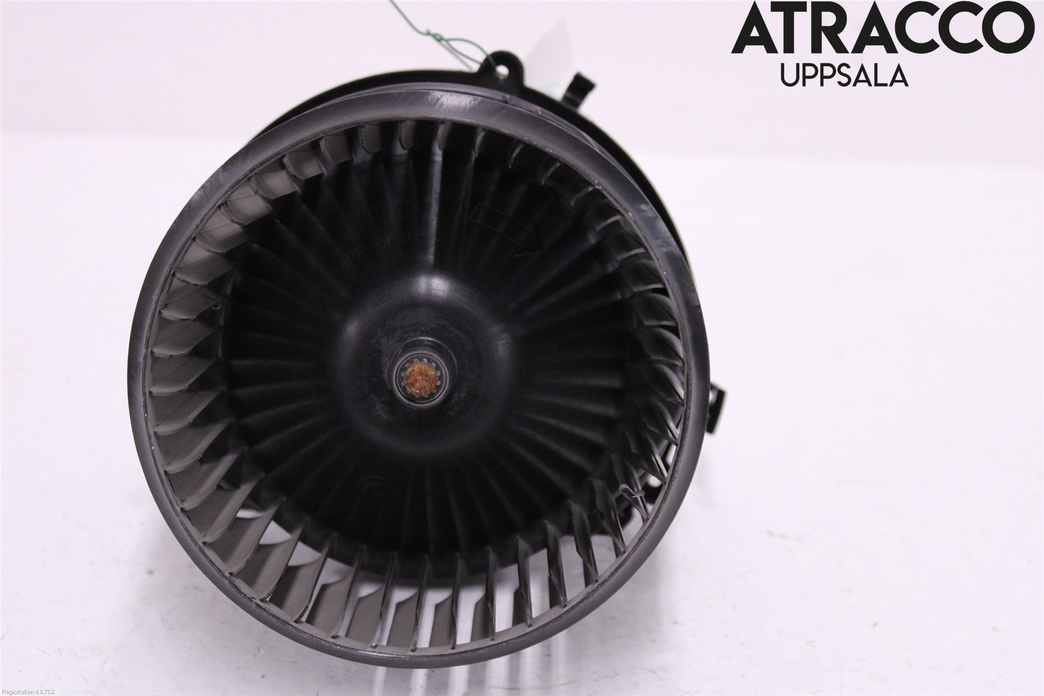 BMW 1 F40 19- Varmeapparat Viftemotor