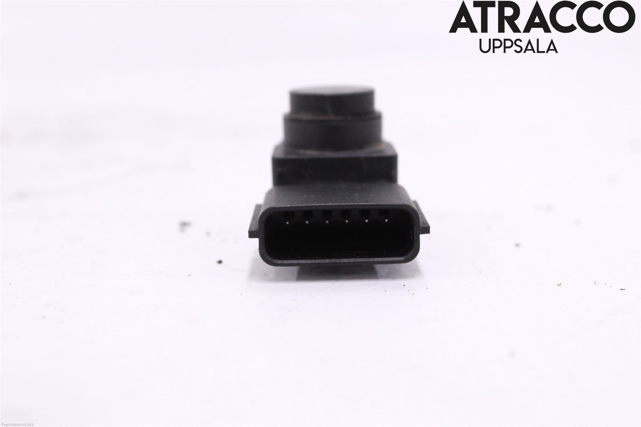 Hyundai TUCSON 05- Sensor Parkering Front