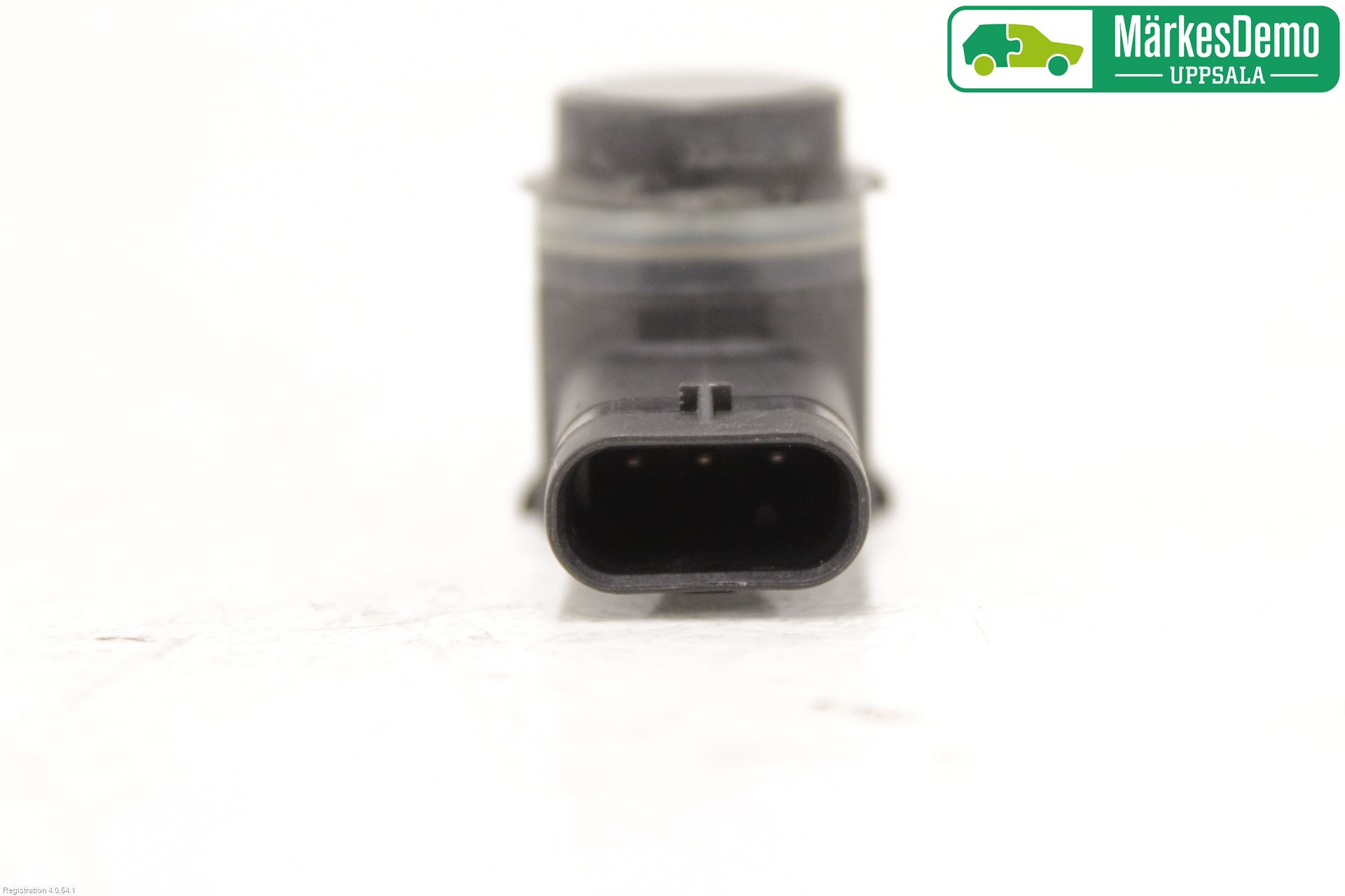 Volkswagen VW PASSAT 05-11 Sensor Parkering Front