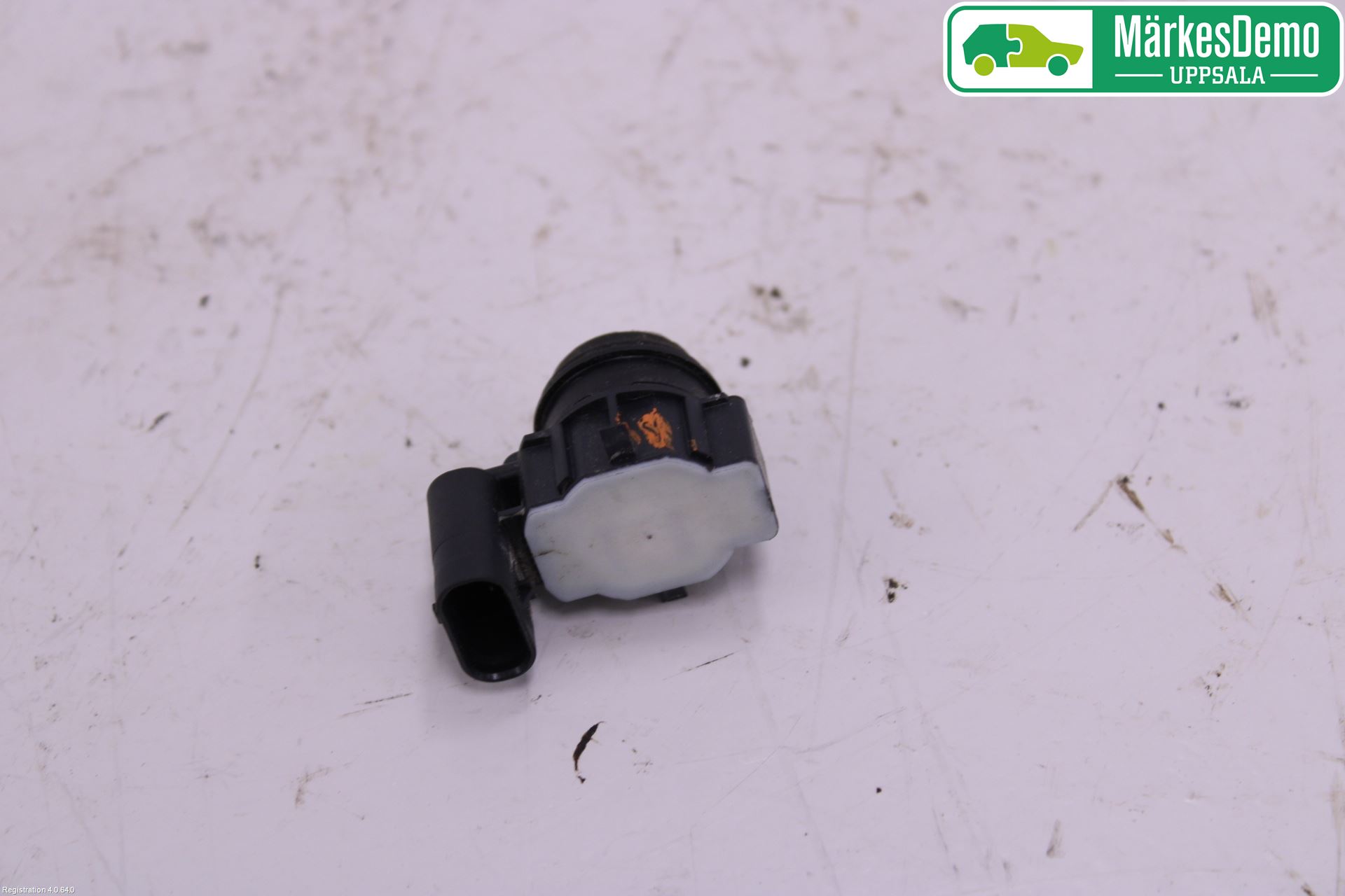BMW 1 F20/F21 11-19 Sensor Ryggesensor