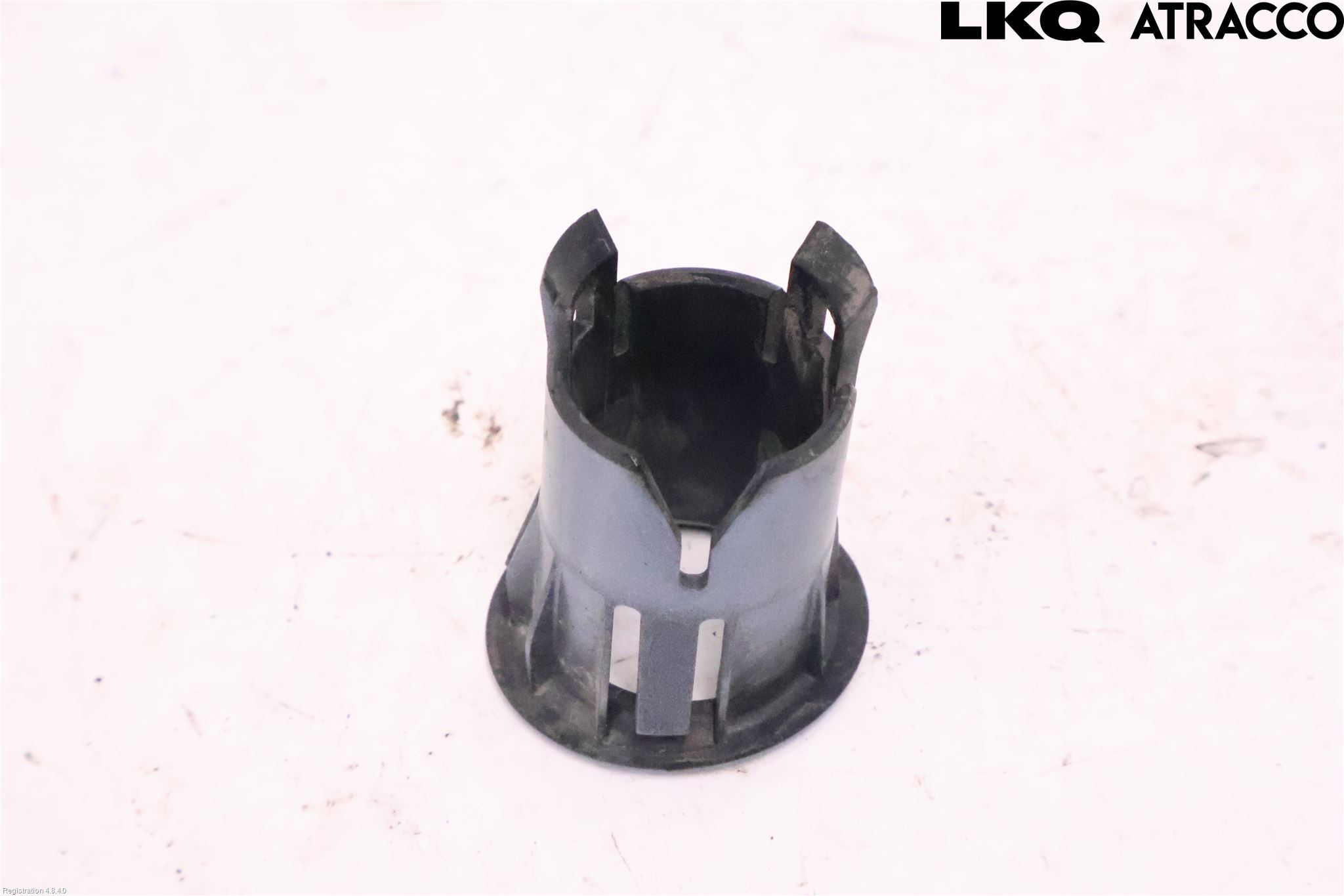 Saab 9-5     06-10 Sensor Ryggesensor