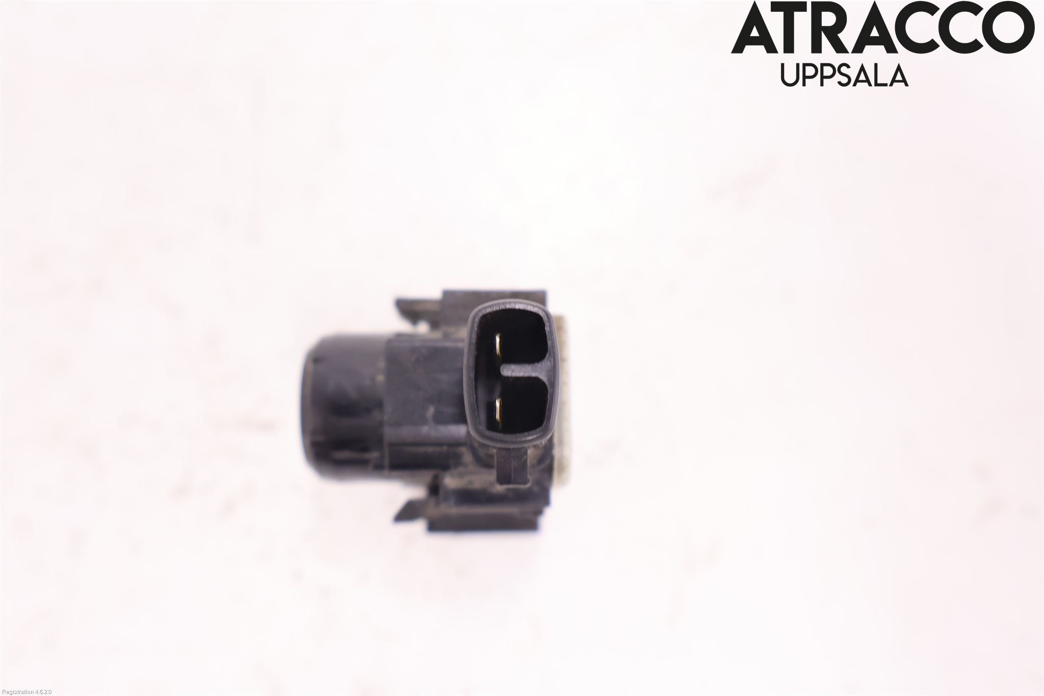 Mazda CX-5 12-17 Sensor Parkering Front