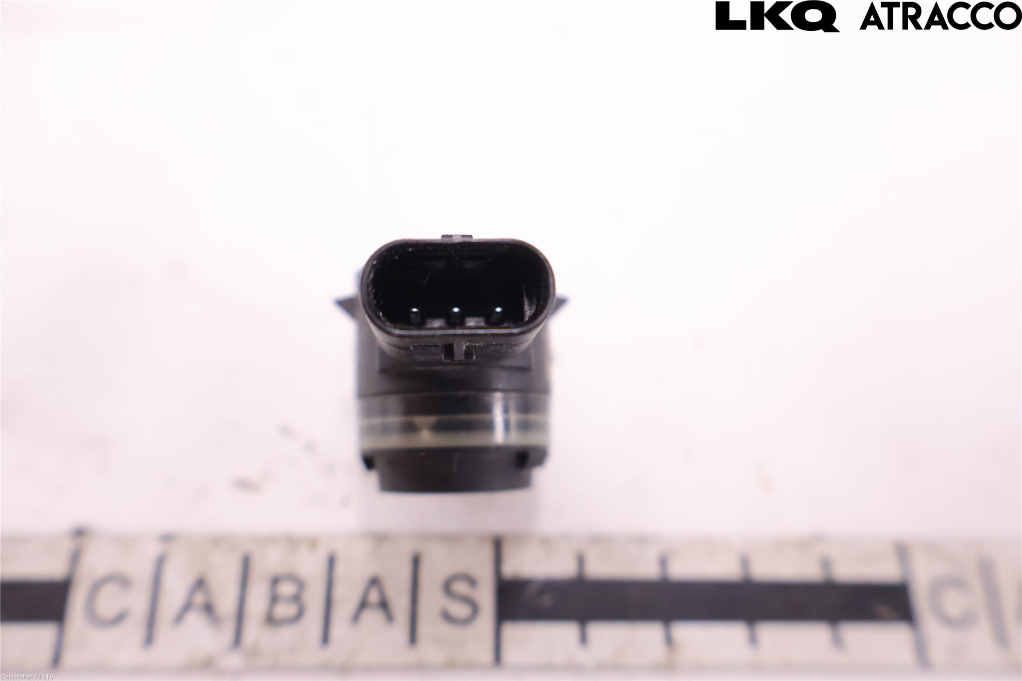 Volkswagen VW CADDY 16-20 Sensor Ryggesensor