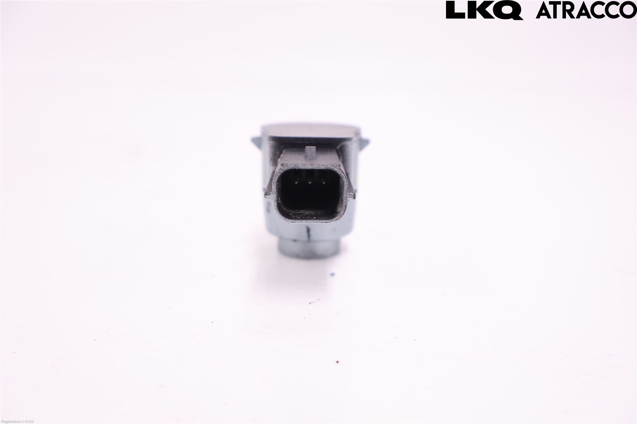 Saab 9-5 10-12 Sensor Ryggesensor