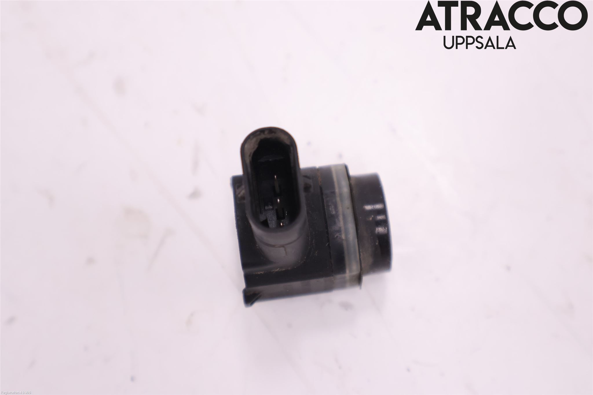 Volkswagen VW AMAROK 2H 10-22 Sensor Parkering Front