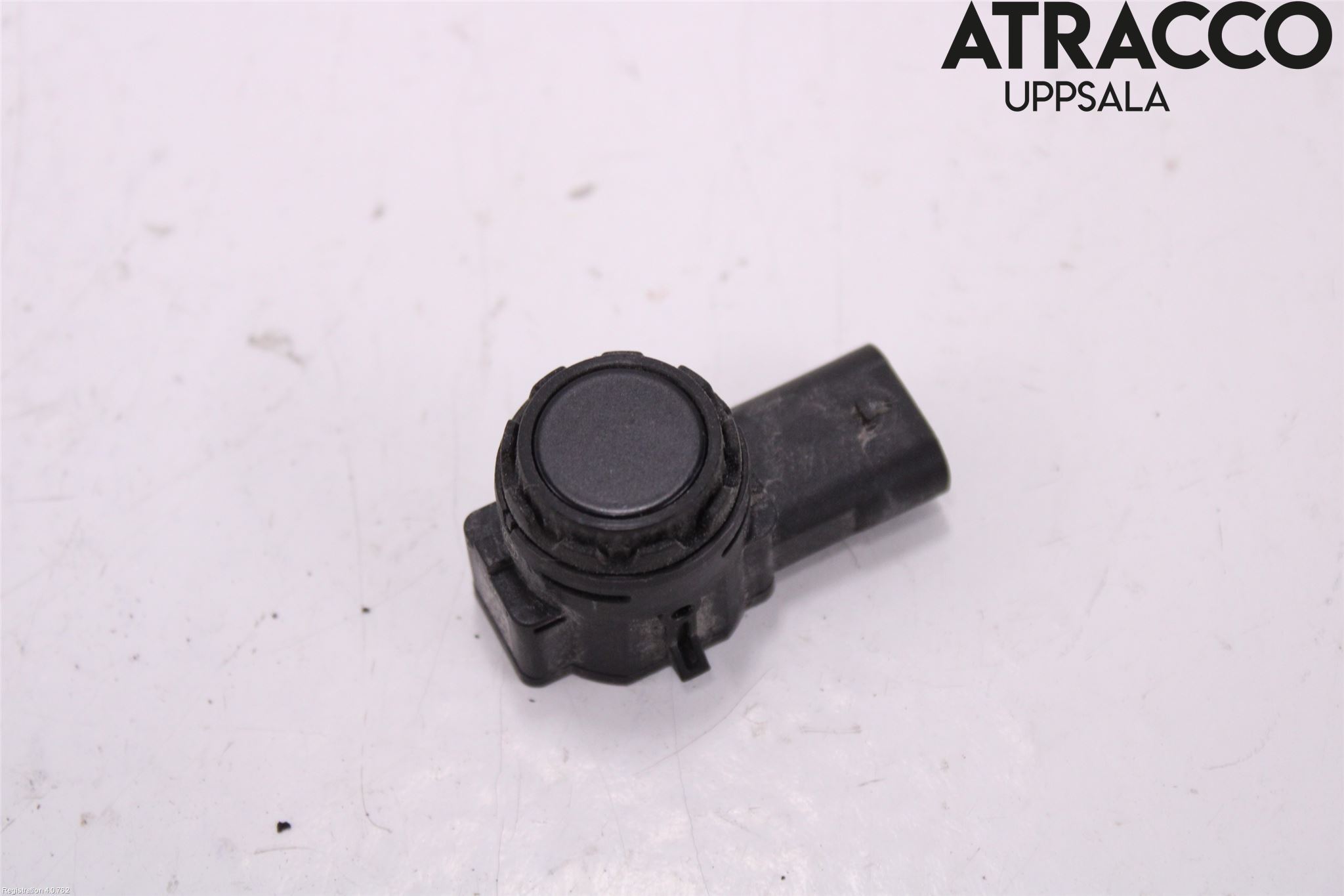 BMW Z4 G29 19- Sensor Ryggesensor