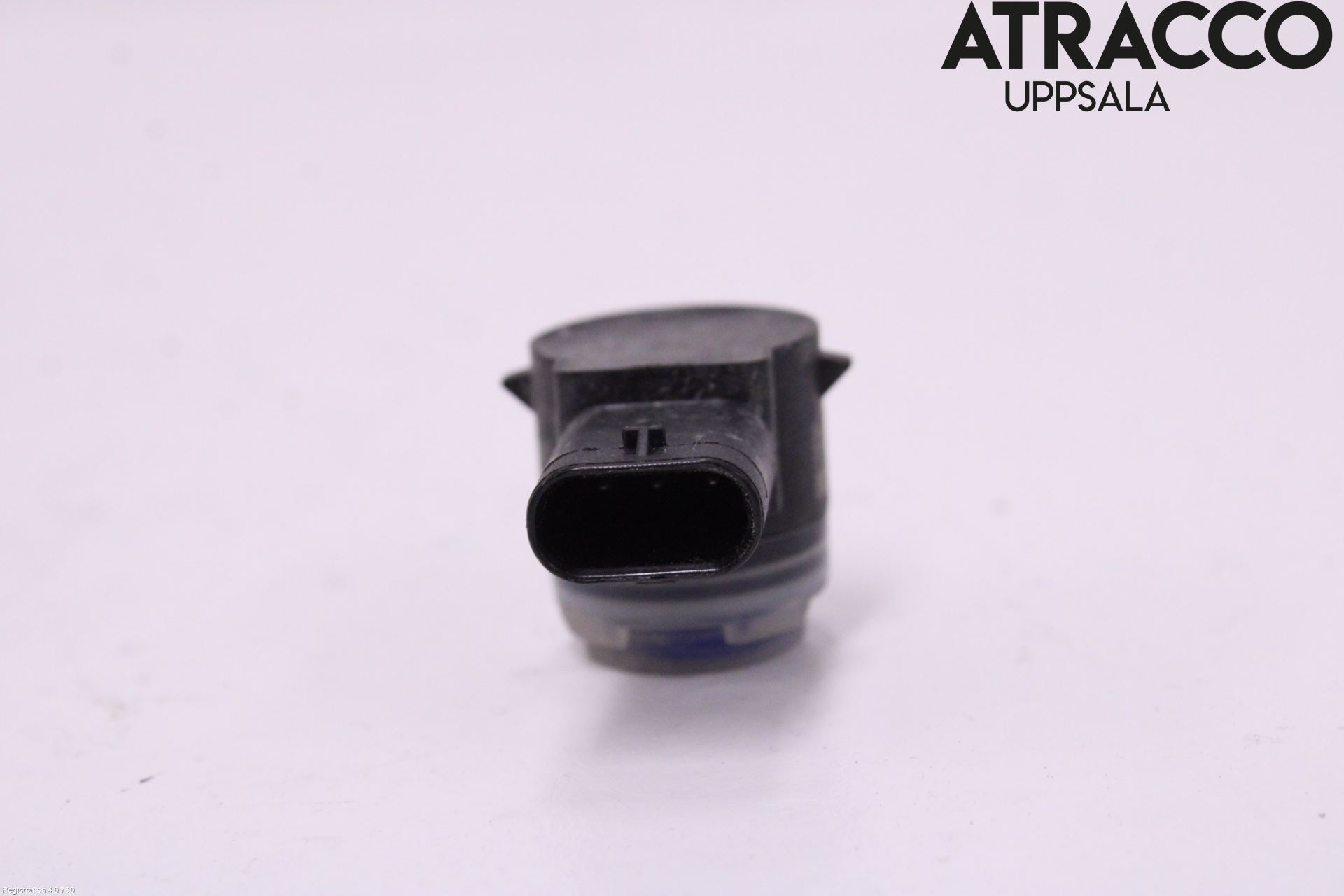 Opel CORSA F, CORSA-E 20- Sensor Ryggesensor