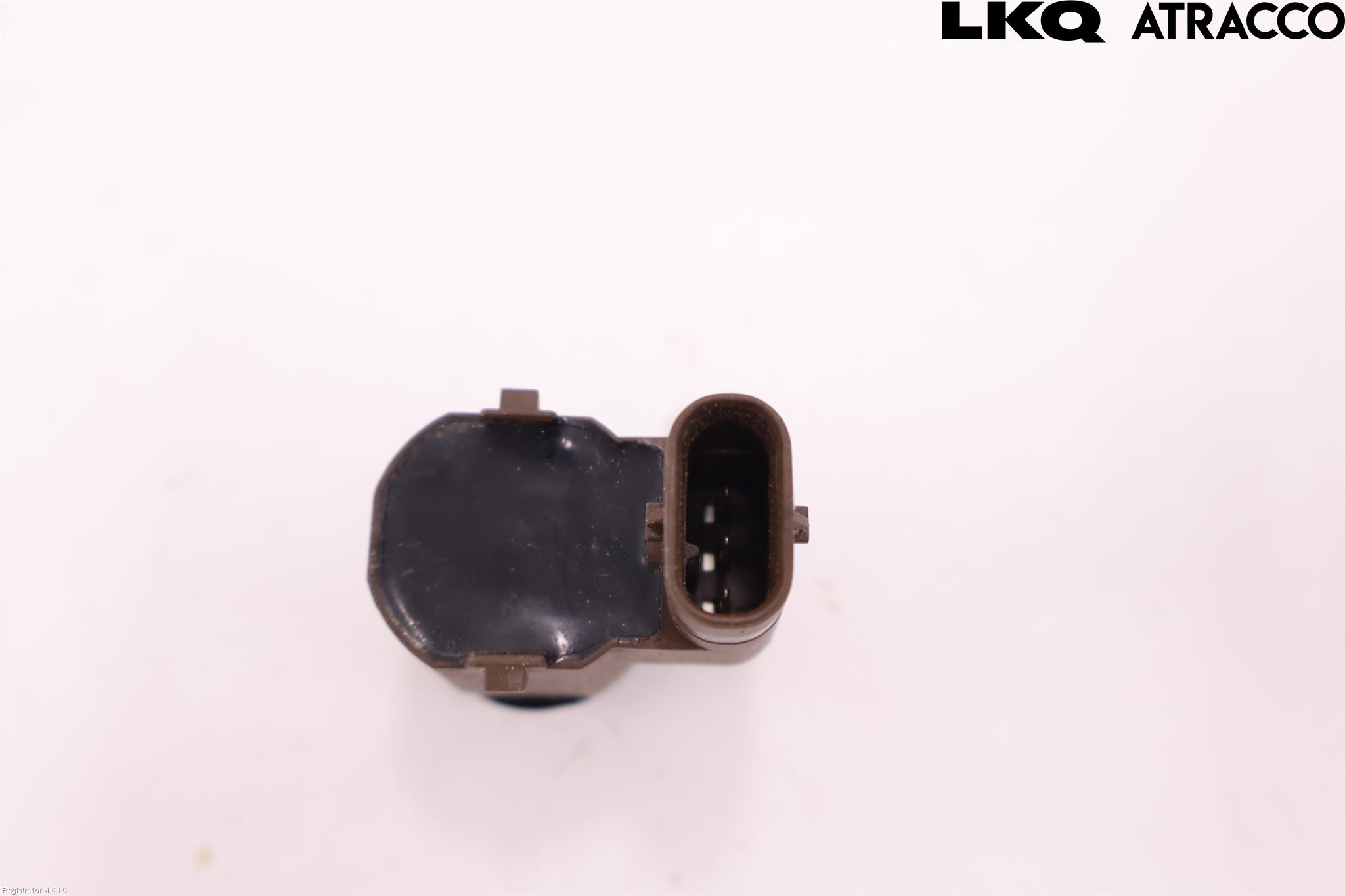 BMW 5 F10/F11/F18 09-17 Sensor Ryggesensor