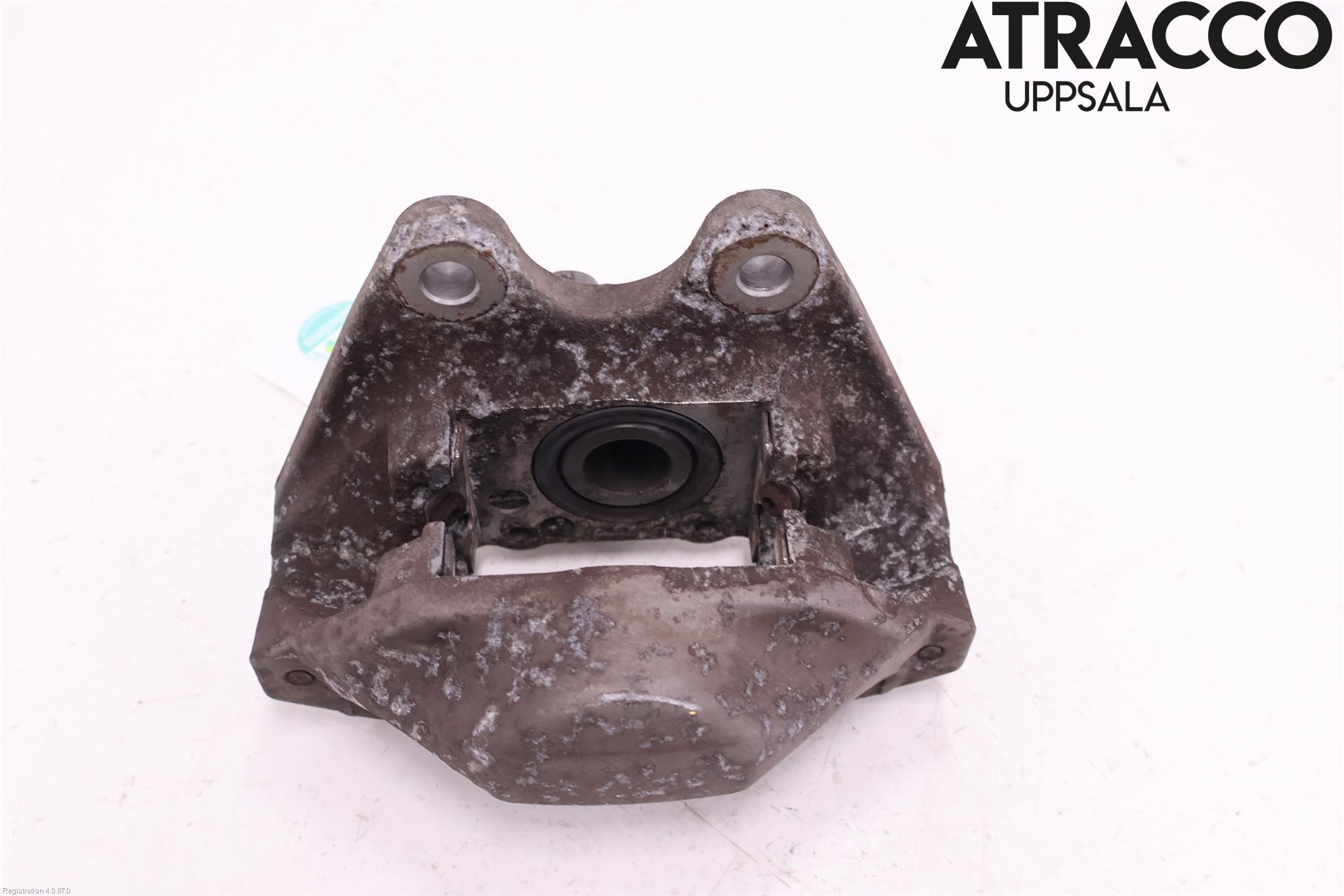 Mercedes-Benz MB ML (W163) 97-05 Bremsecaliper Bak Høyre