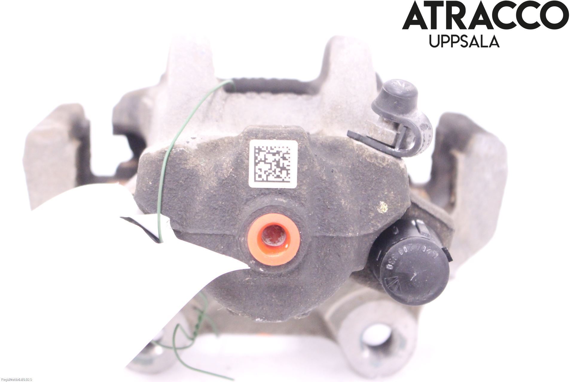 BMW 3 F30/F31/F80 12-19 Bremsecaliper Bak Høyre