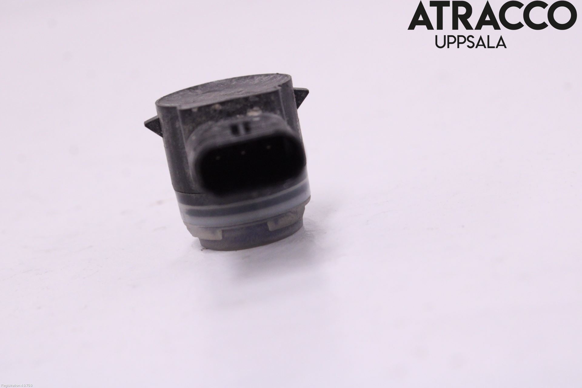 Opel CORSA F, CORSA-E 20- Sensor Ryggesensor