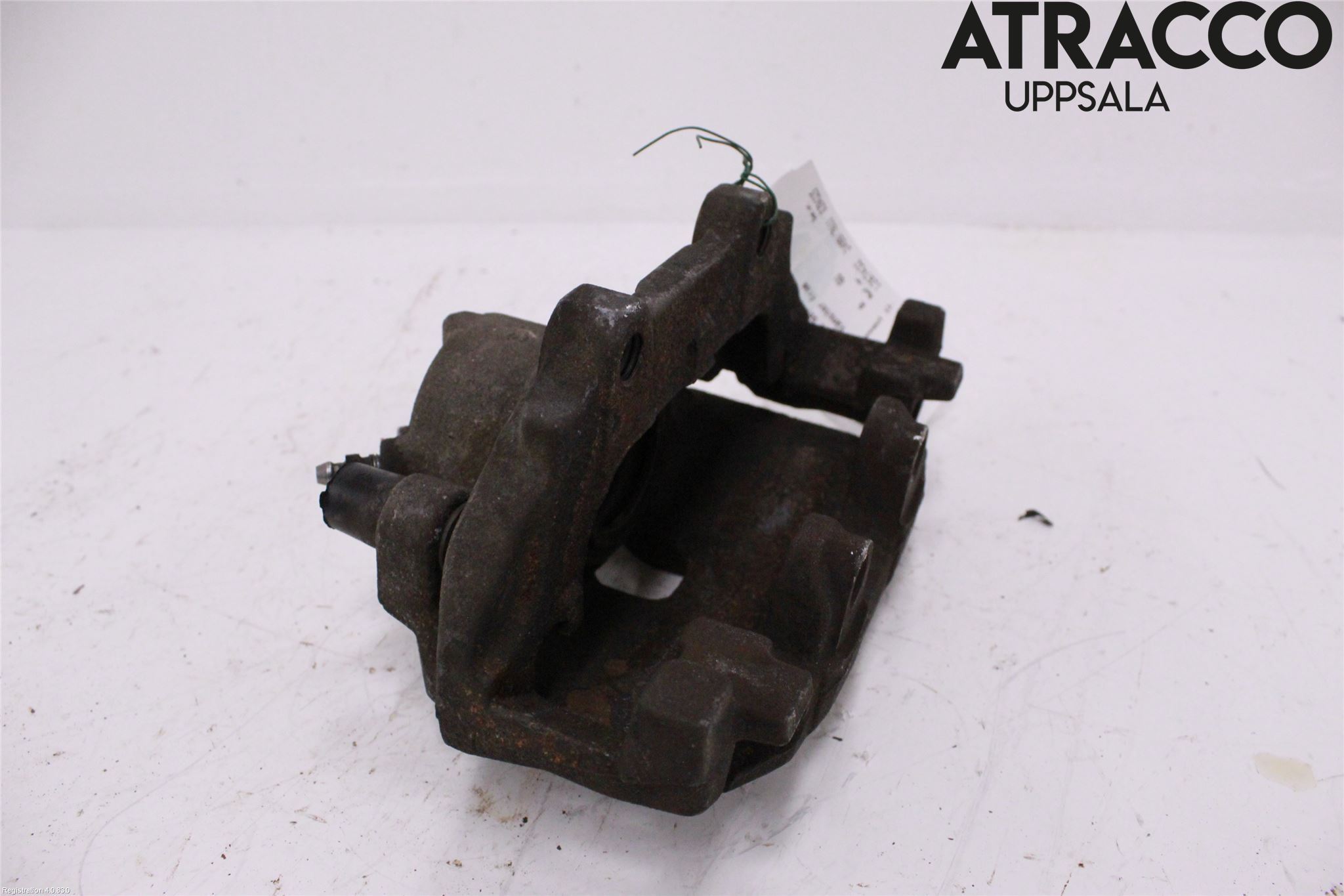 Ford TRANSIT/TOURNEO CONNECT 13-22 Bremsecaliper Foran Venstre