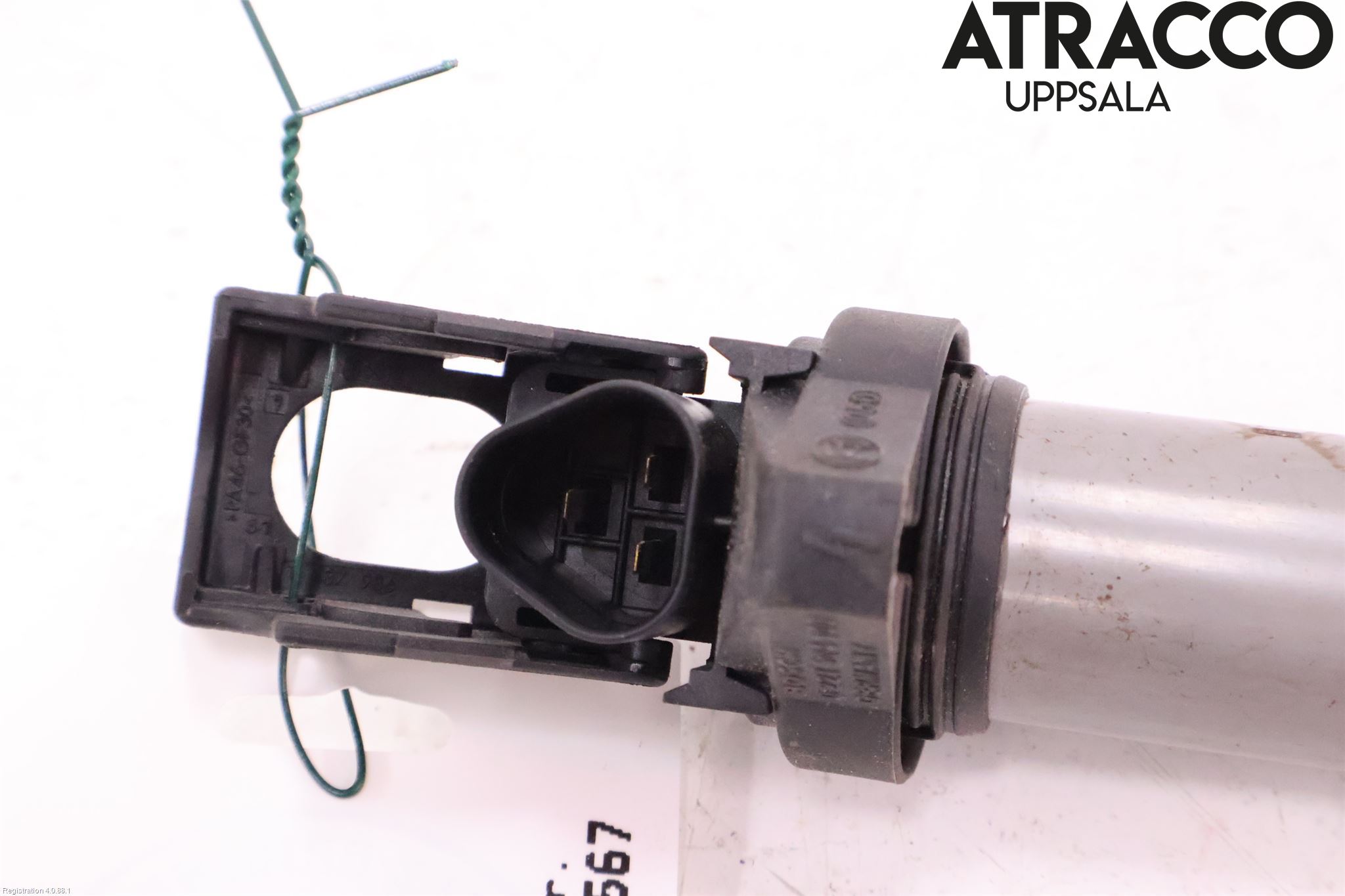 BMW 1 E87/81 5D/3D 03-11 Coil
