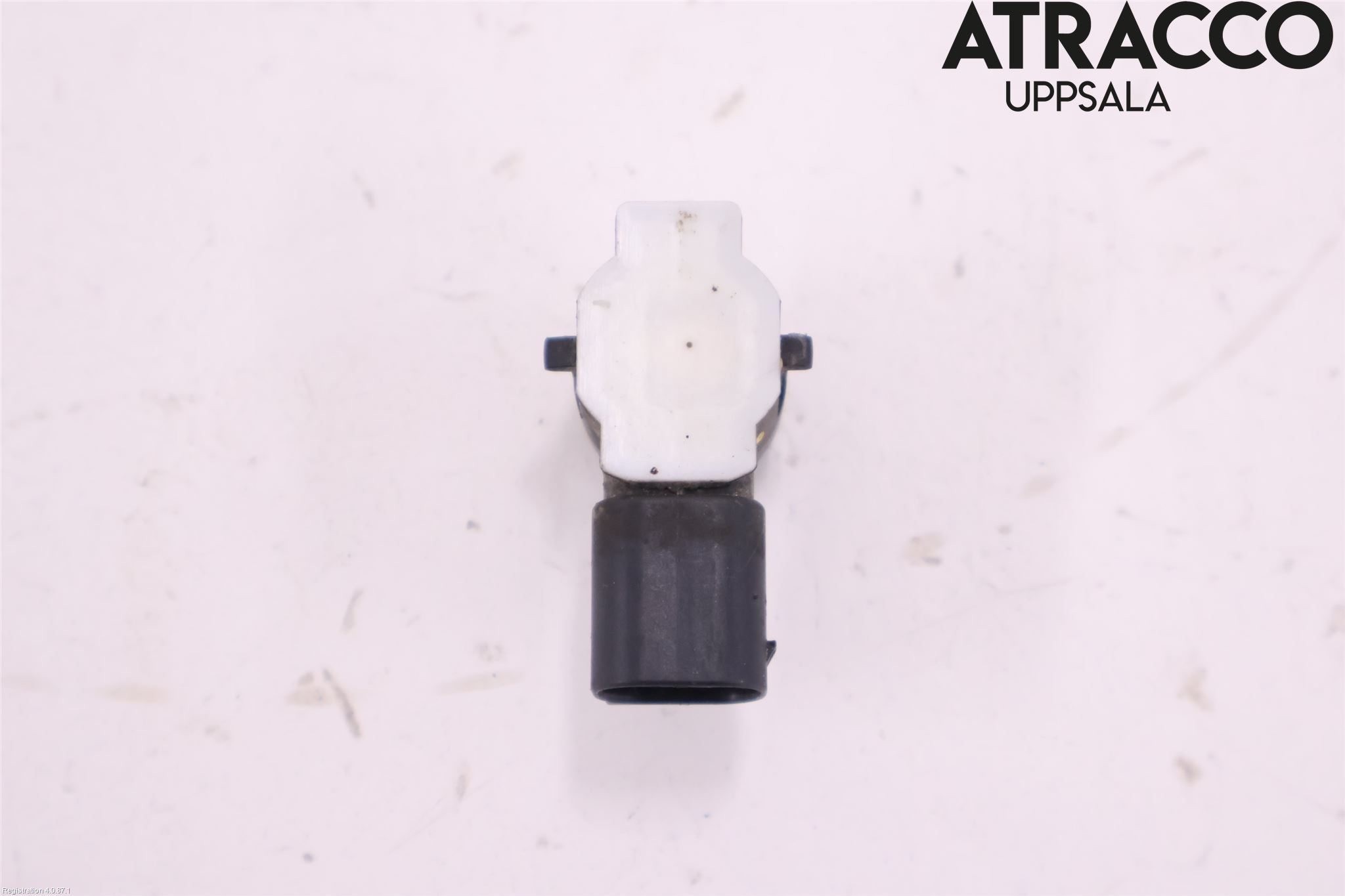 Citroen C4 GRAND PICASSO 14-18 Sensor Ryggesensor
