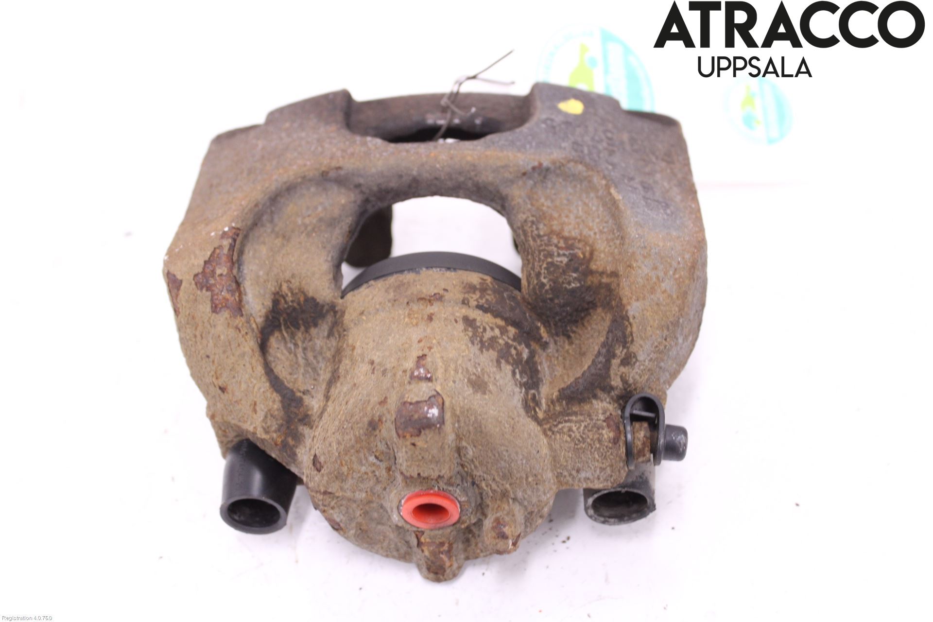 Saab 9-3 VER2/VER3 08-15 Bremsecaliper Foran Høyre