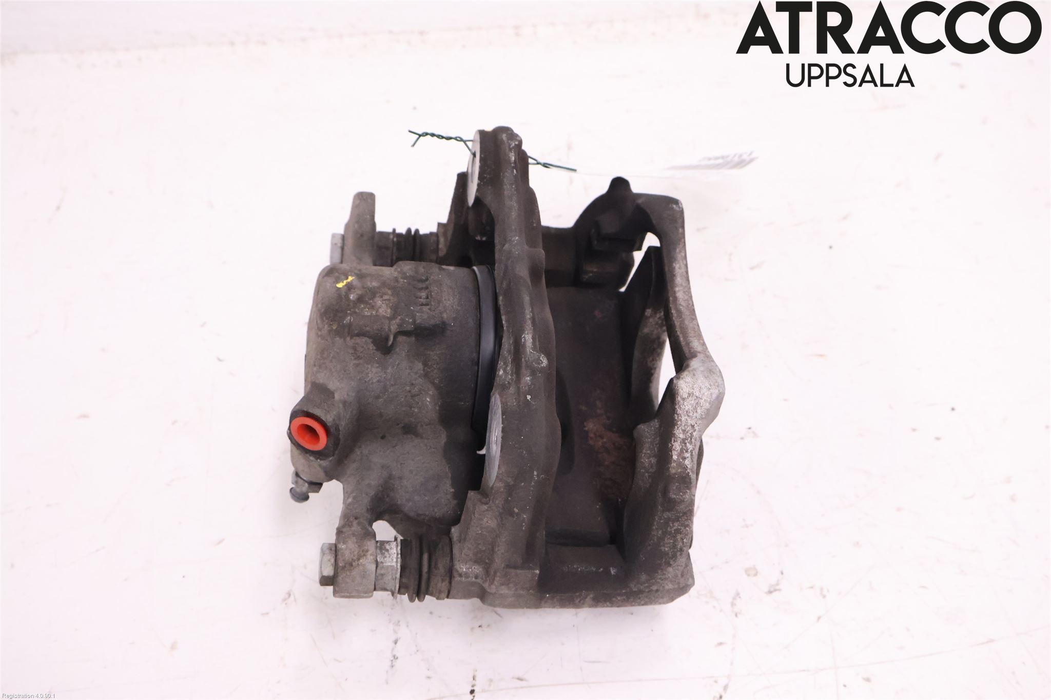 BMW 3 G20/G21/G80/G81 19- Bremsecaliper Foran Høyre