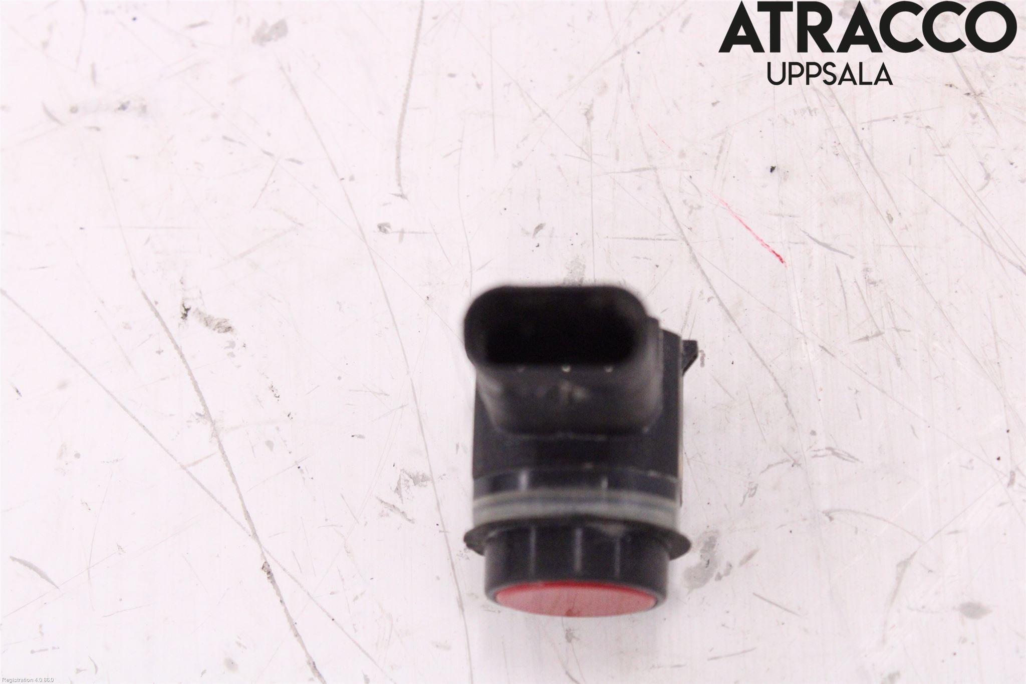 Volkswagen VW PASSAT 11-14 Sensor Ryggesensor