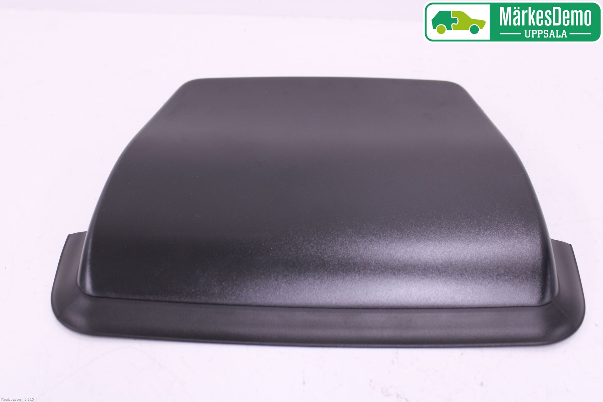 BMW 3 F30/F31/F80 12-19 Bremselys Bakrute