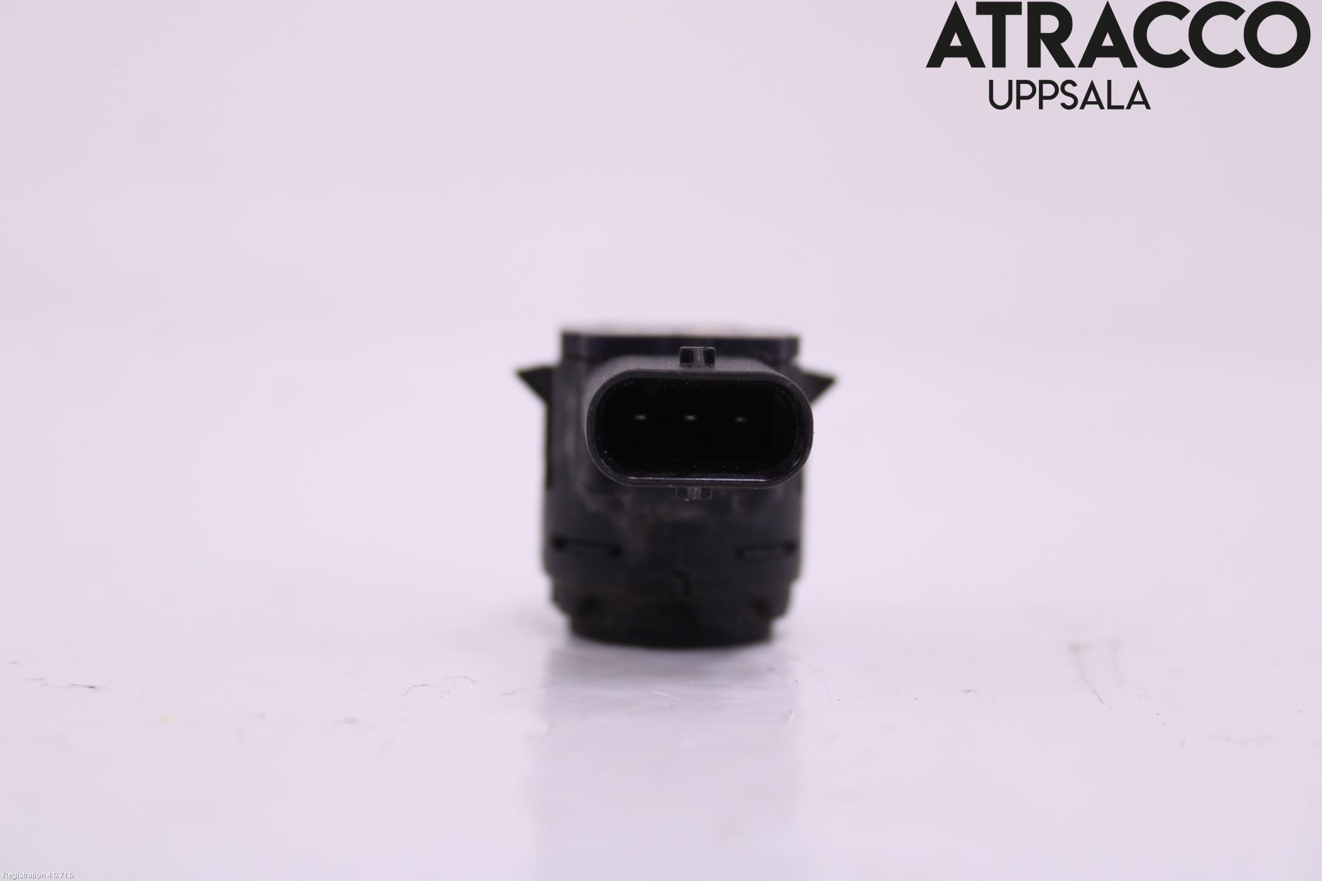 BMW 3 G20/G21/G80/G81 19- Sensor Parkering Front