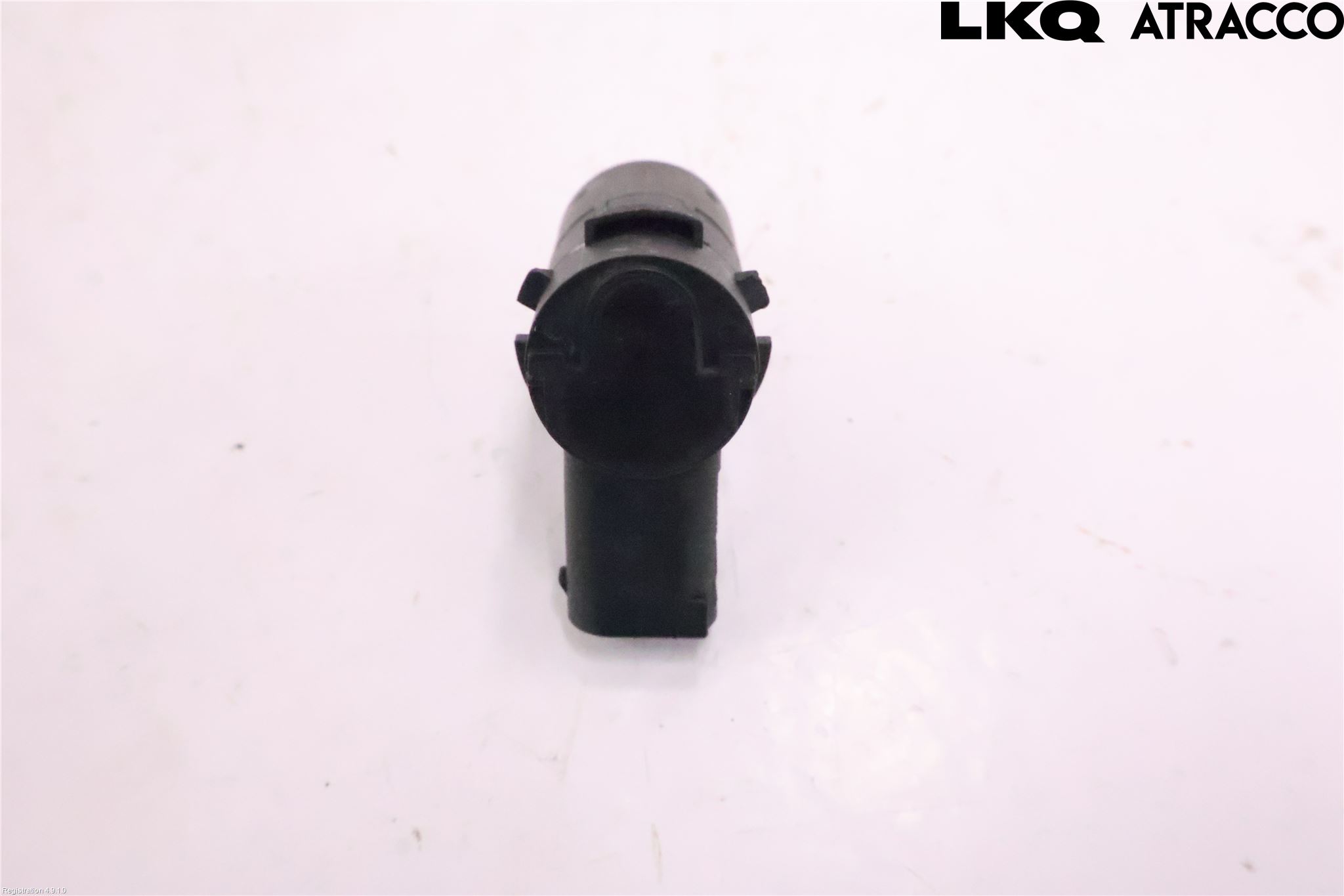 Saab 9-5 -05 Sensor Ryggesensor