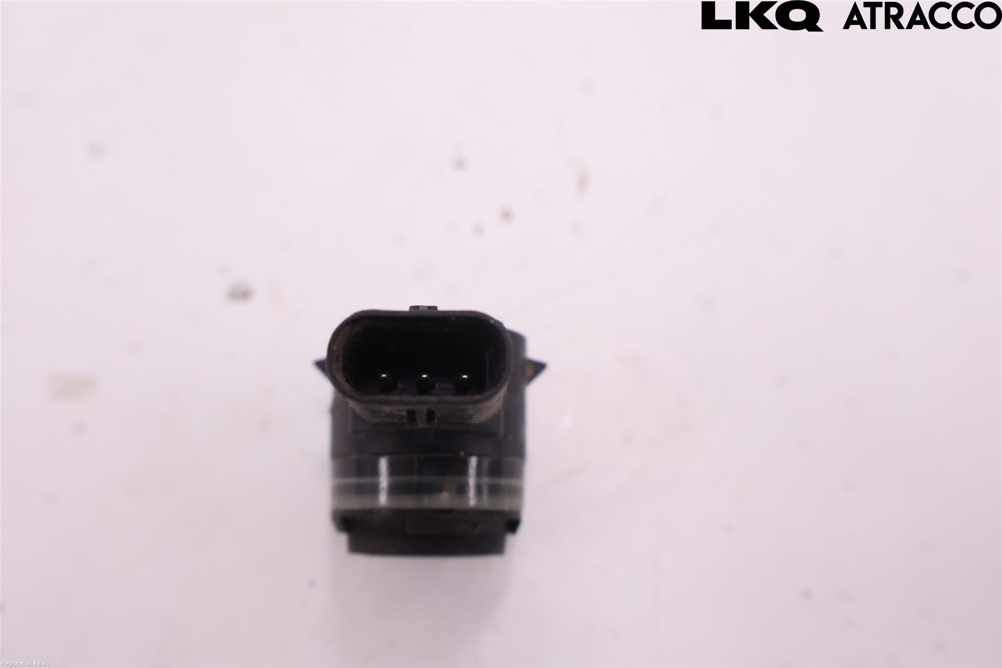 Volkswagen VW PASSAT 15-19 Sensor Ryggesensor