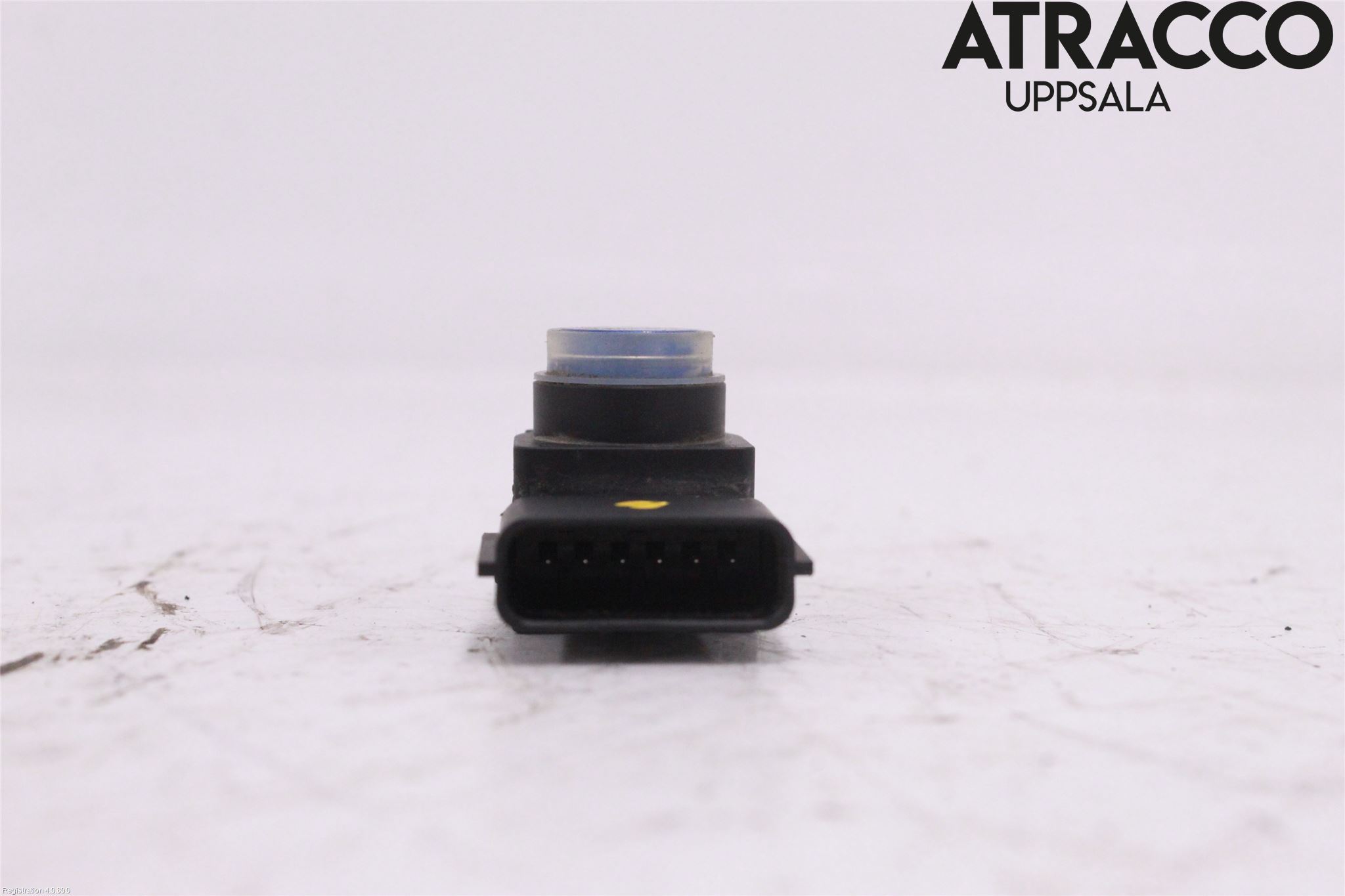 Hyundai i30 PD 17- Sensor Ryggesensor