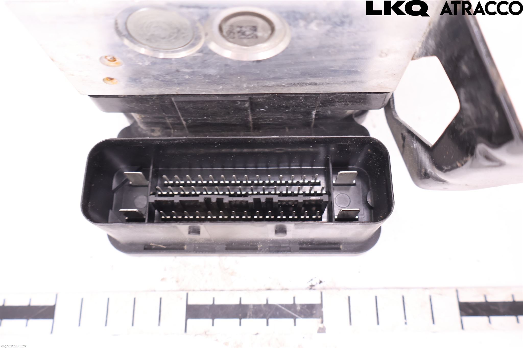 Volvo V60 14-18 Abs Hydraulikkaggregat