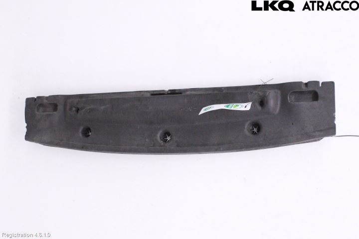 Mini COUPE R56 05-14 Støtfanger Bak Deform Element