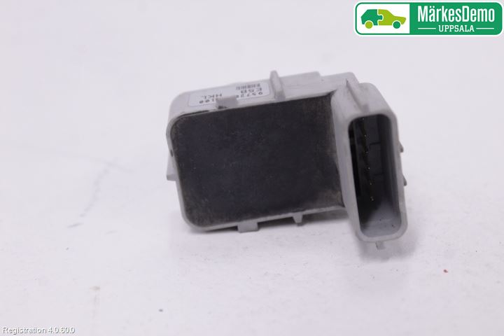 Kia CEED 12-18 Sensor Ryggesensor