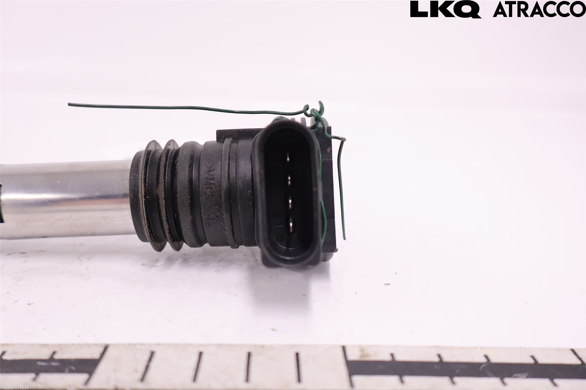 Audi A4/S4 05-07 Coil