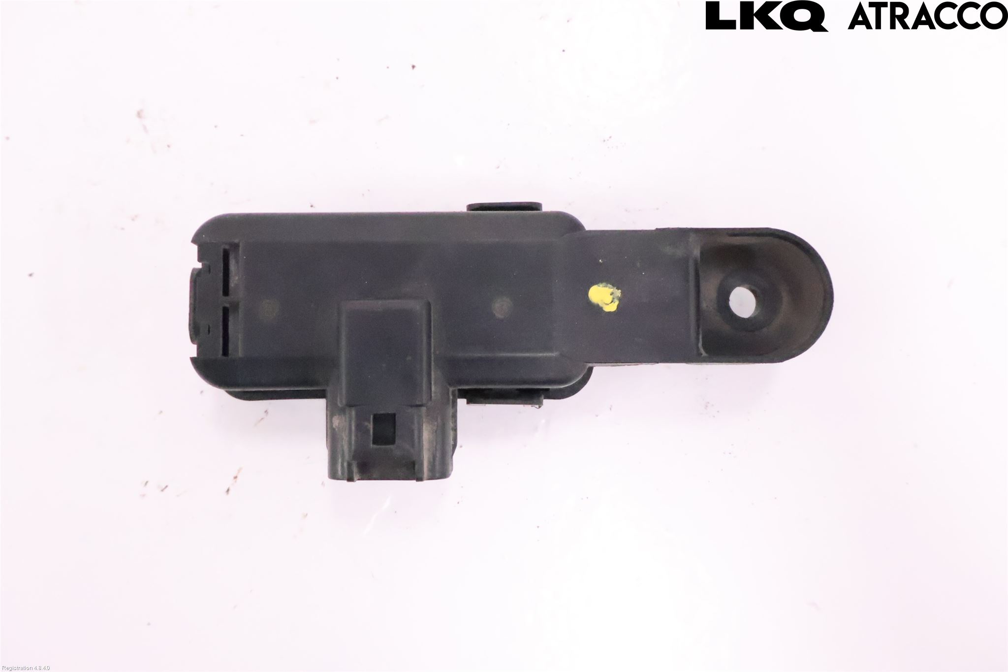Lexus RX AL20 16-22 Sensor Øvrig