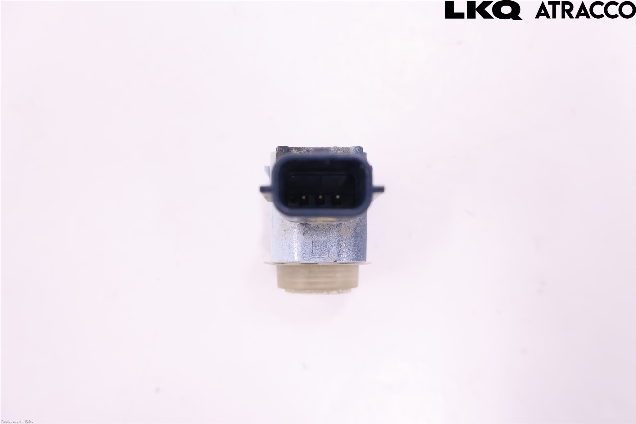 Mitsubishi OUTLANDER 13-21 Sensor Ryggesensor