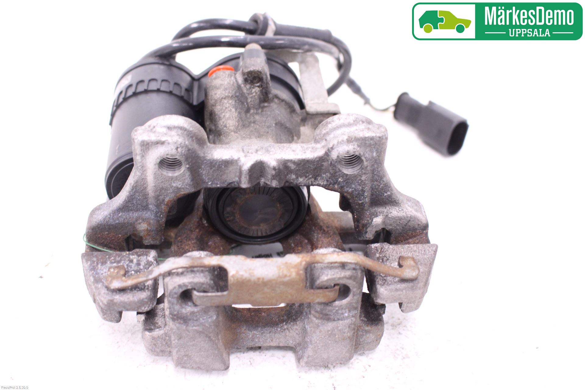 BMW i3 I01 13-22 Bremsecaliper Bak Høyre