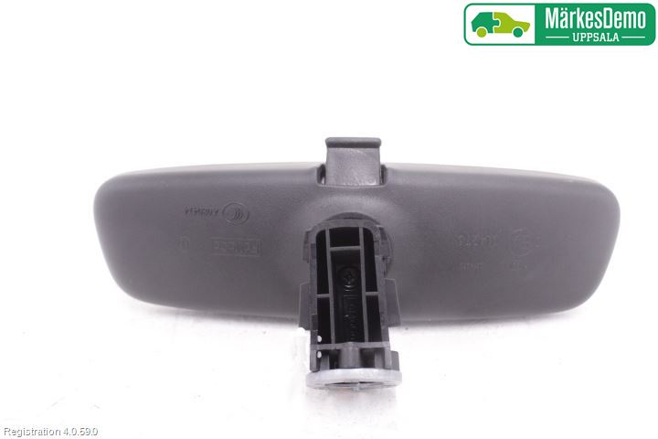 Ford MONDEO 07-15 Speil Innvendig