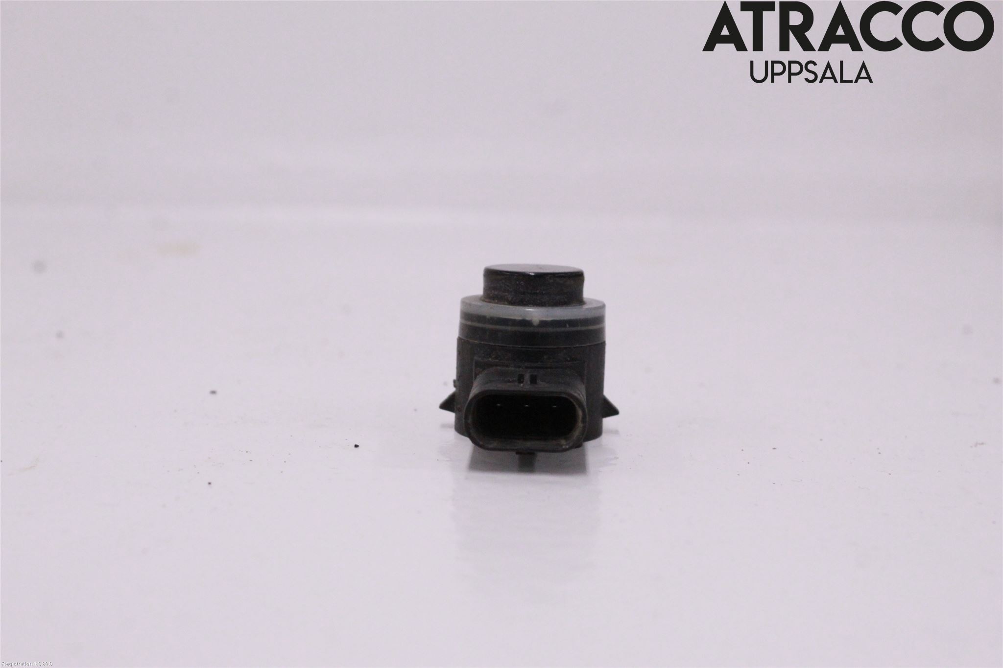 Mercedes-Benz MB E-KLASS (W212) 09-16 Sensor Ryggesensor